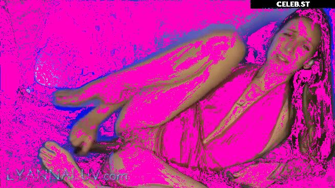 Fuckinparadise Image 20912664