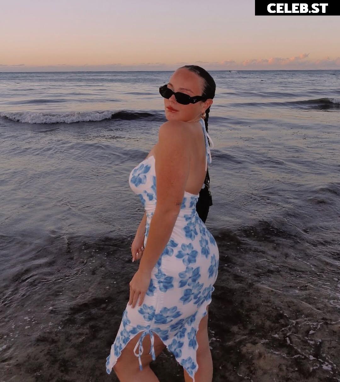 Hannahblanco1 / Hannahbae79 Image 20912097