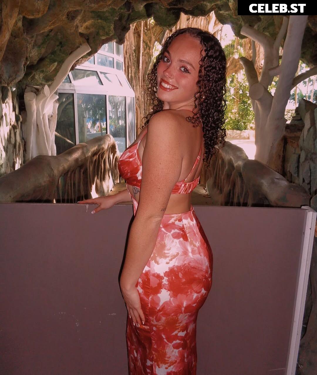 Hannahblanco1 / Hannahbae79 Image 20912095