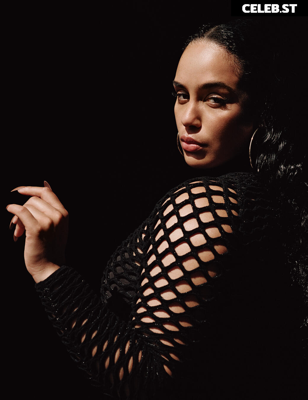 Jorja Smith Image 2091202