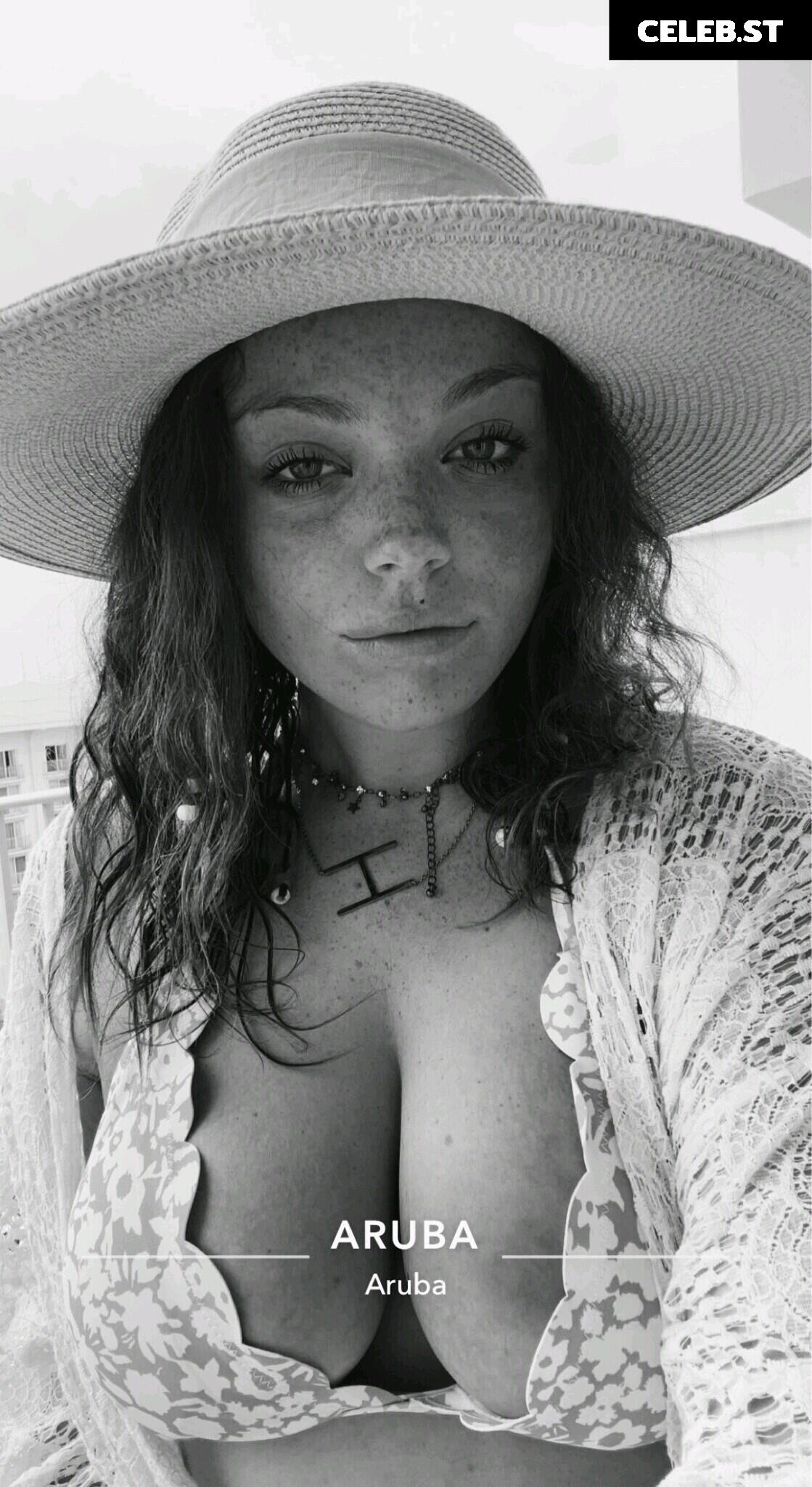 Hannahblanco1 / Hannahbae79 Image 20912011