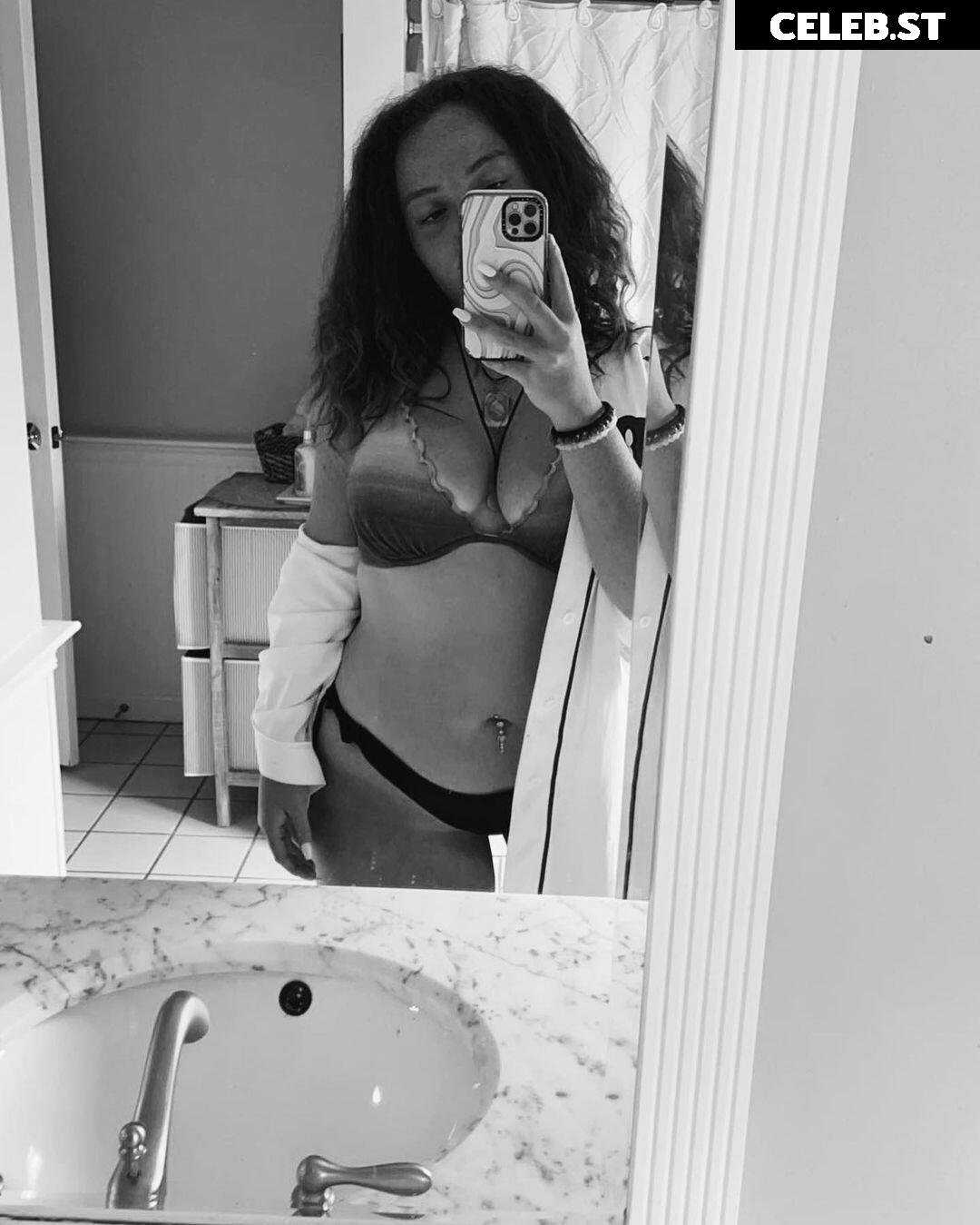 Hannahblanco1 / Hannahbae79 Image 20912015