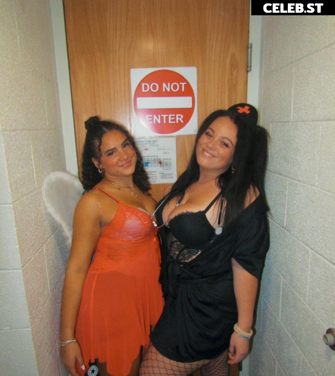 Hannahblanco1 / Hannahbae79 Image 20912060