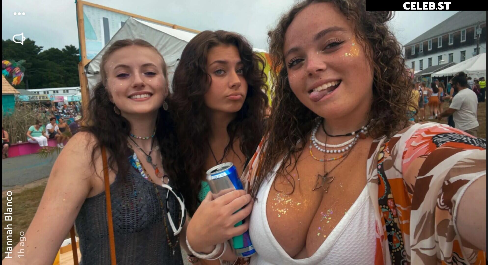 Hannahblanco1 / Hannahbae79 Image 20912043