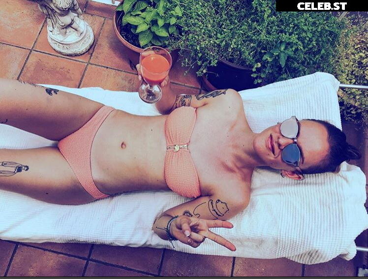 Cosima Viola Image 2091223