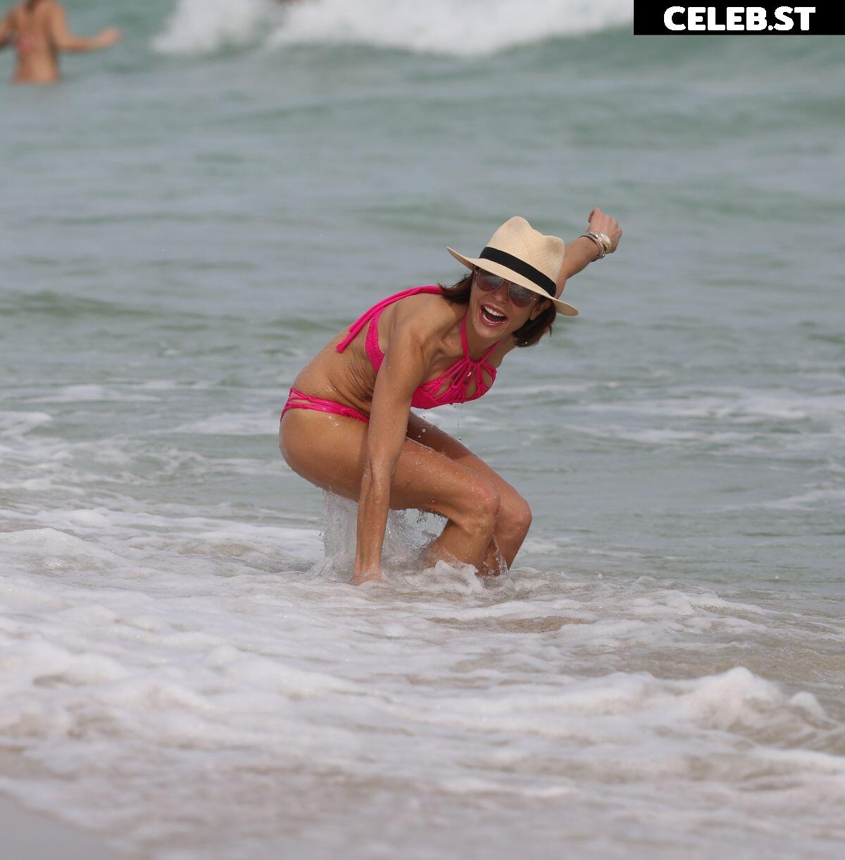 Bethenny Frankel Image 2091225