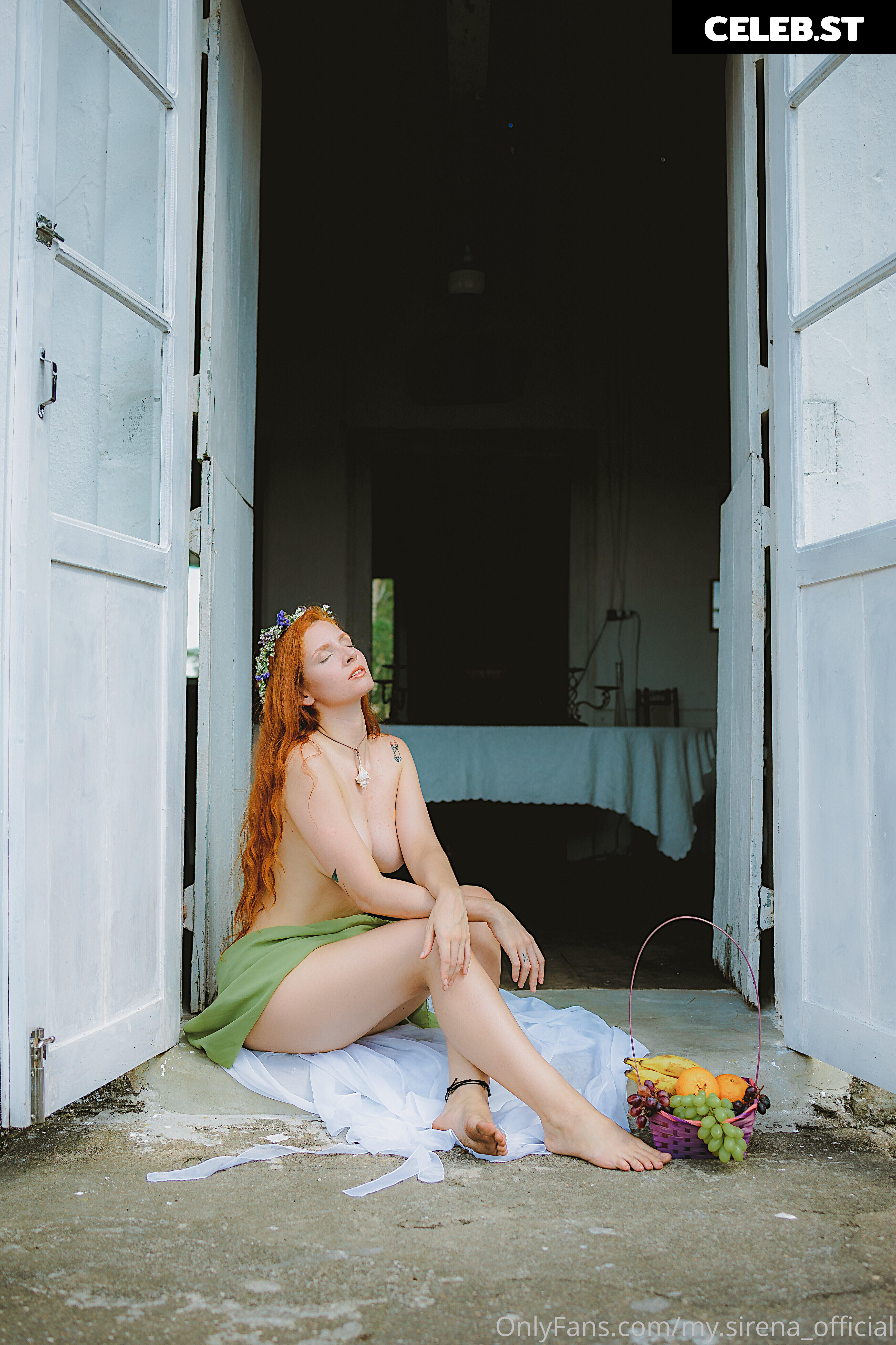 Sirena | mysirenaofc Image 20919971