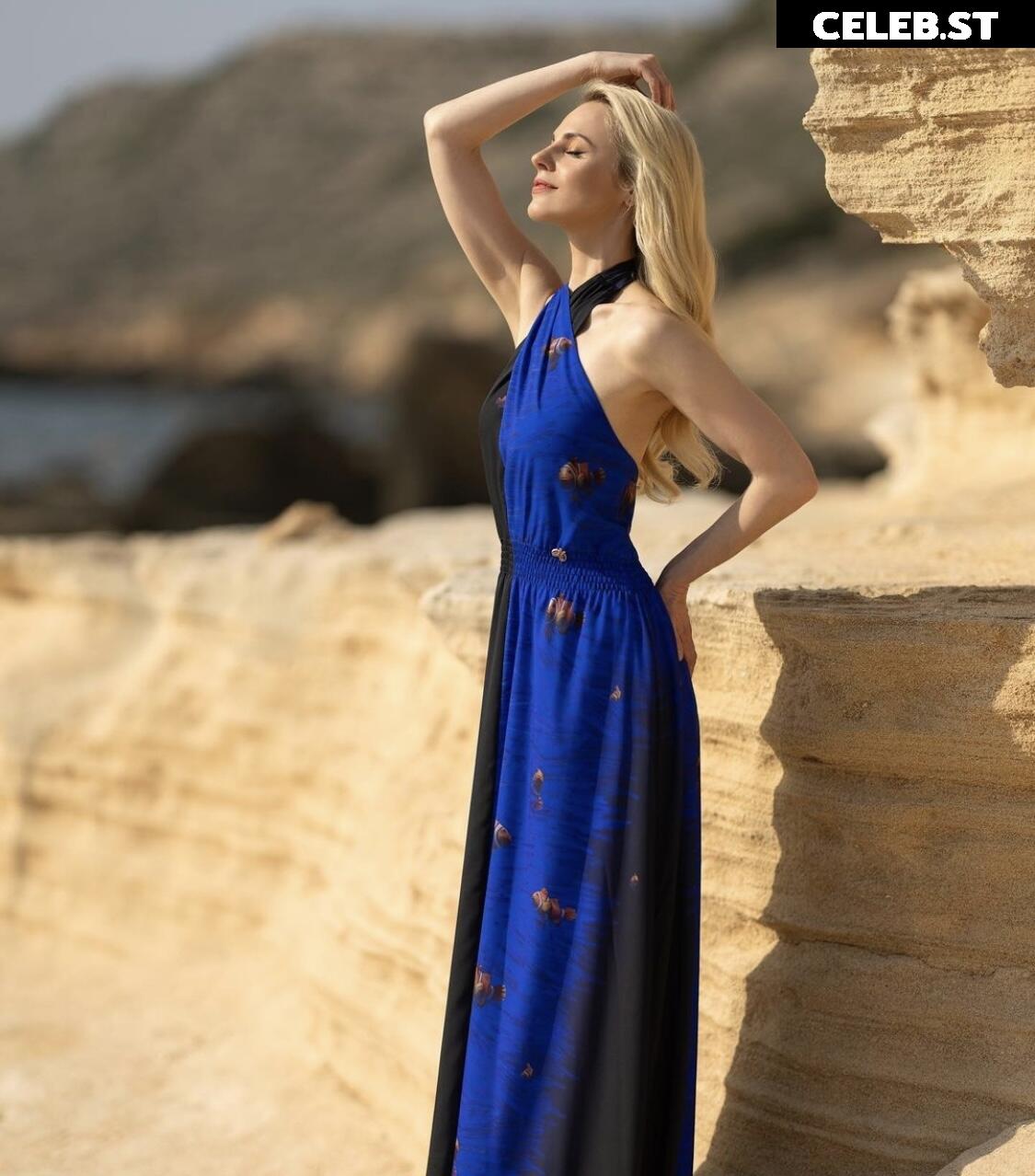 Silvia Schneider Image 2091983