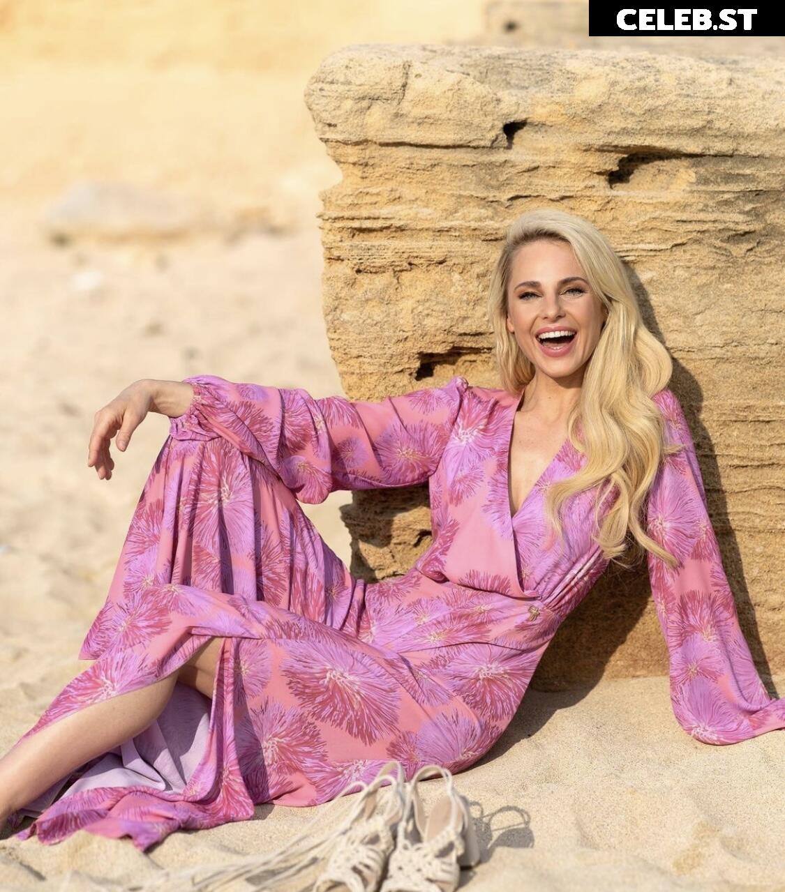 Silvia Schneider Image 2091914