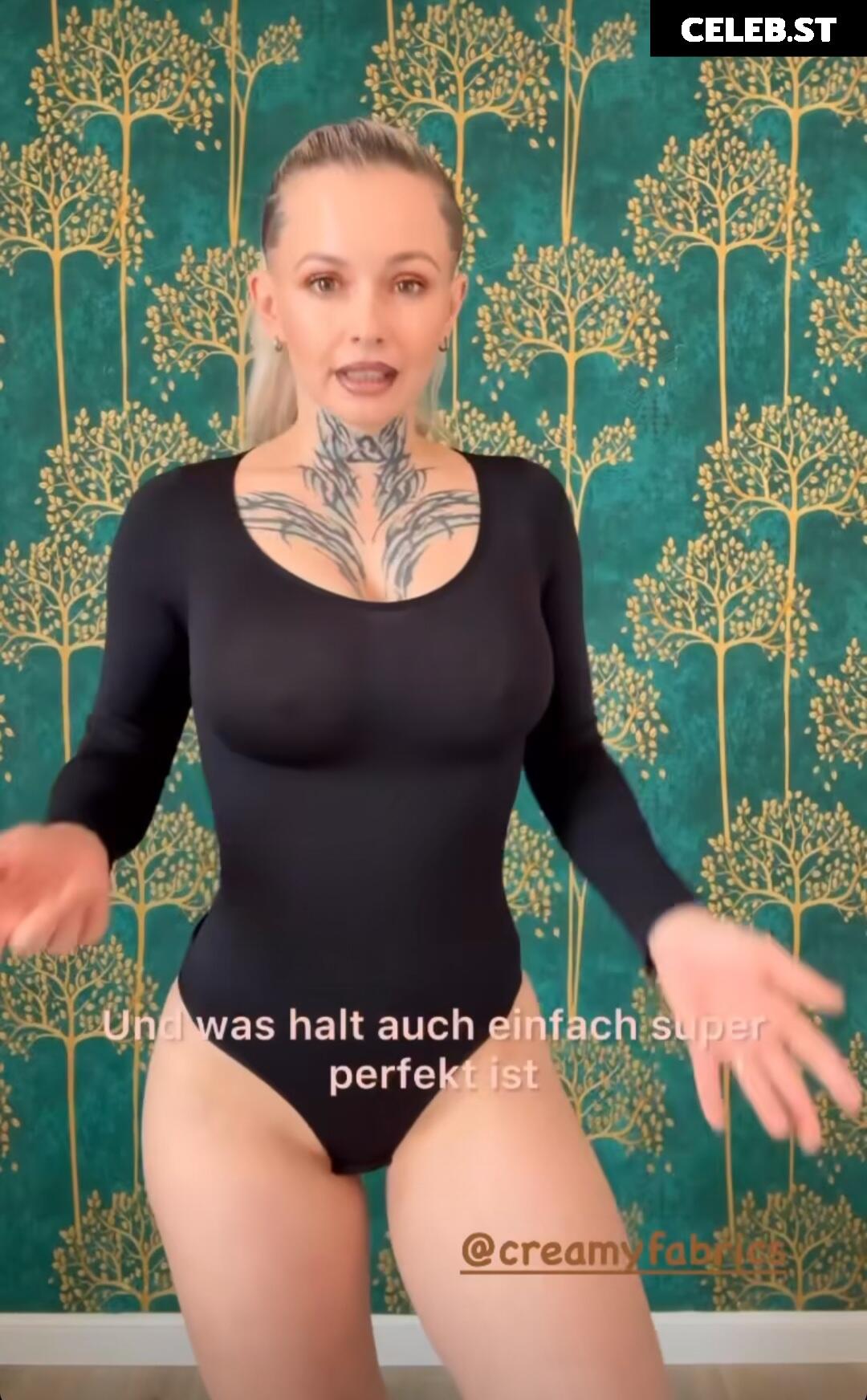 Edith Stehfest Image 2091933