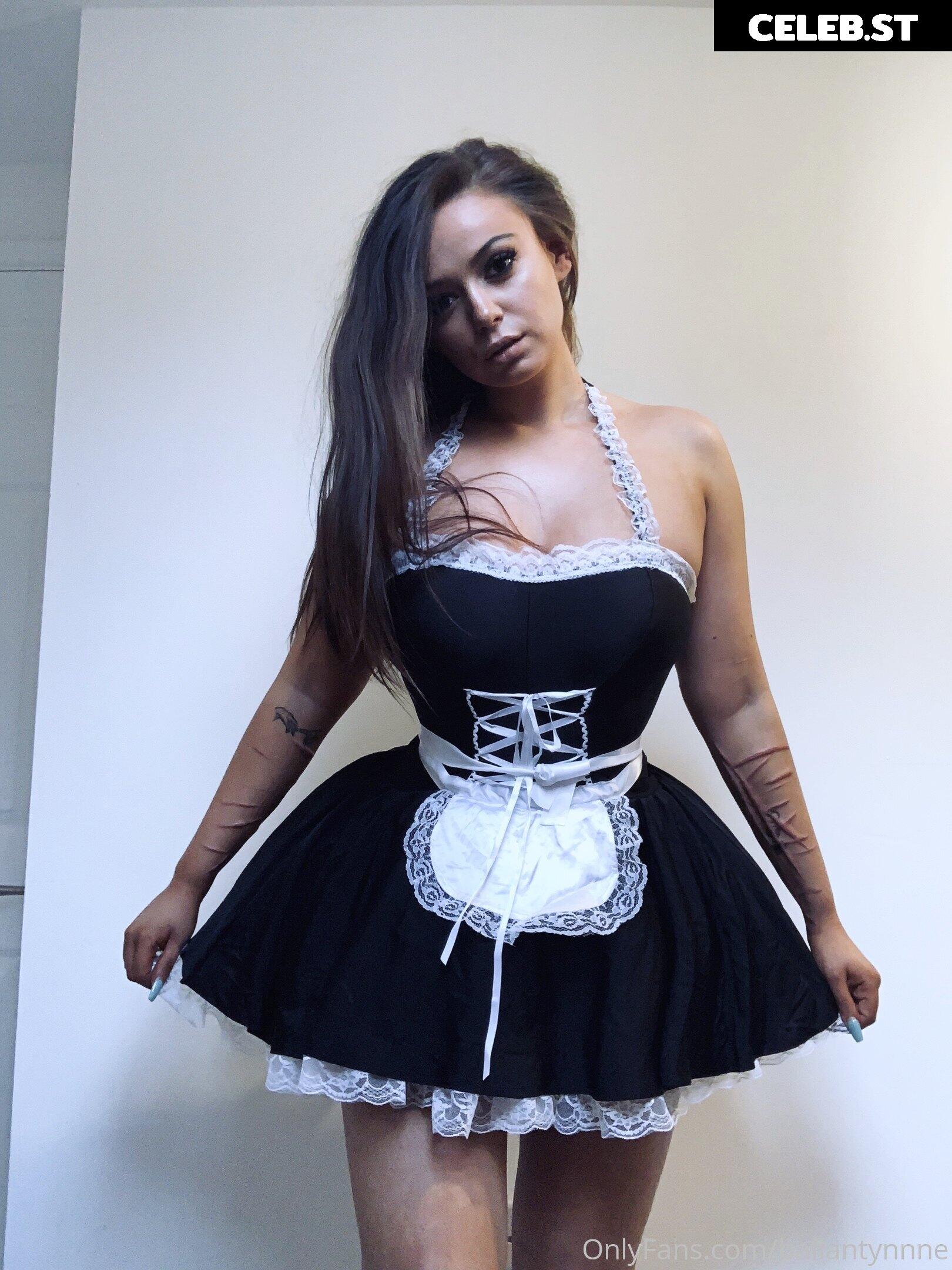 Becsoph / Becuncensored / ballantynnne Image 20928580
