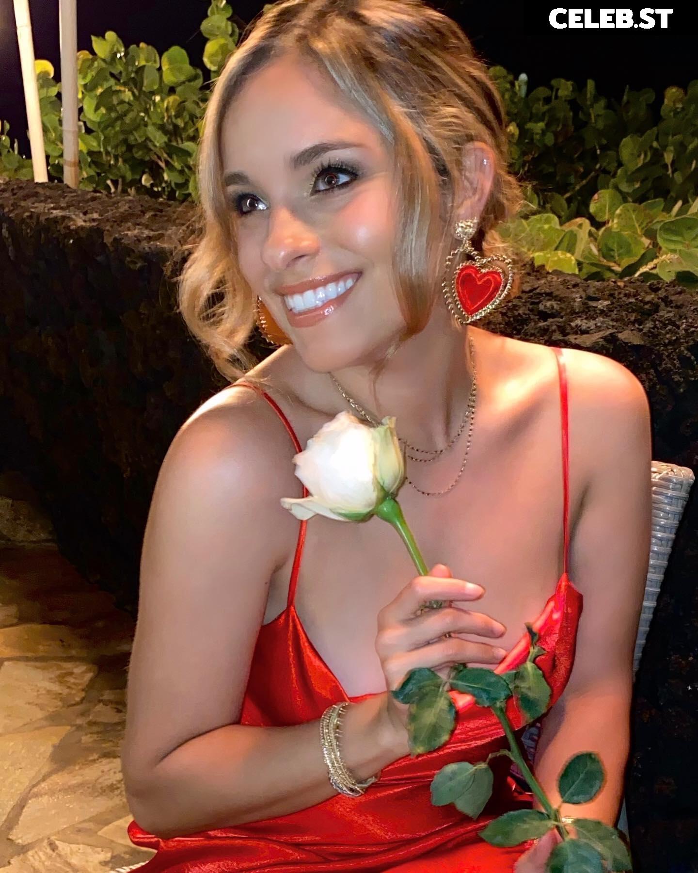 Kristen StephensonPino Image 2092842