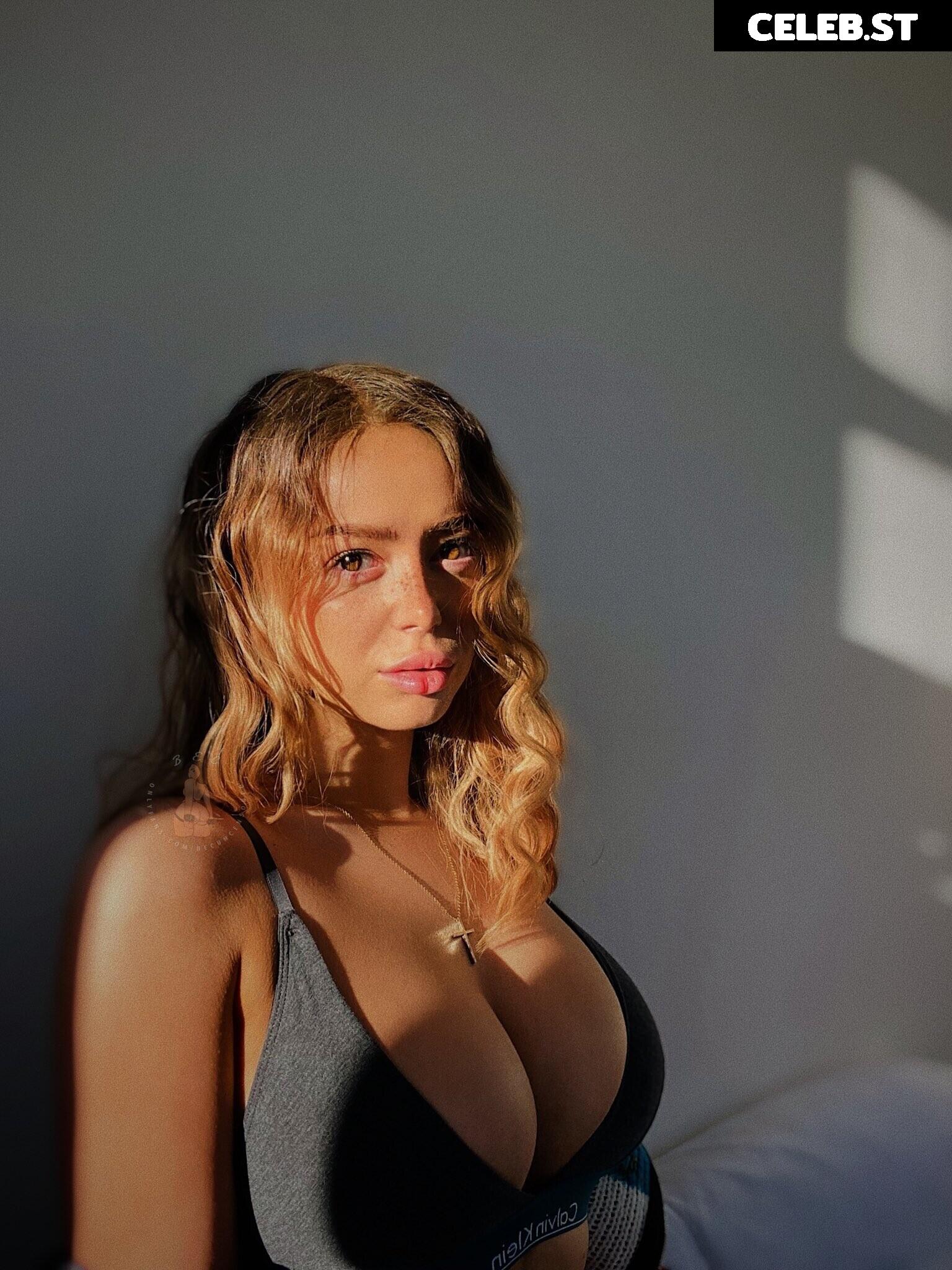 Becsoph / Becuncensored / ballantynnne Image 20928435