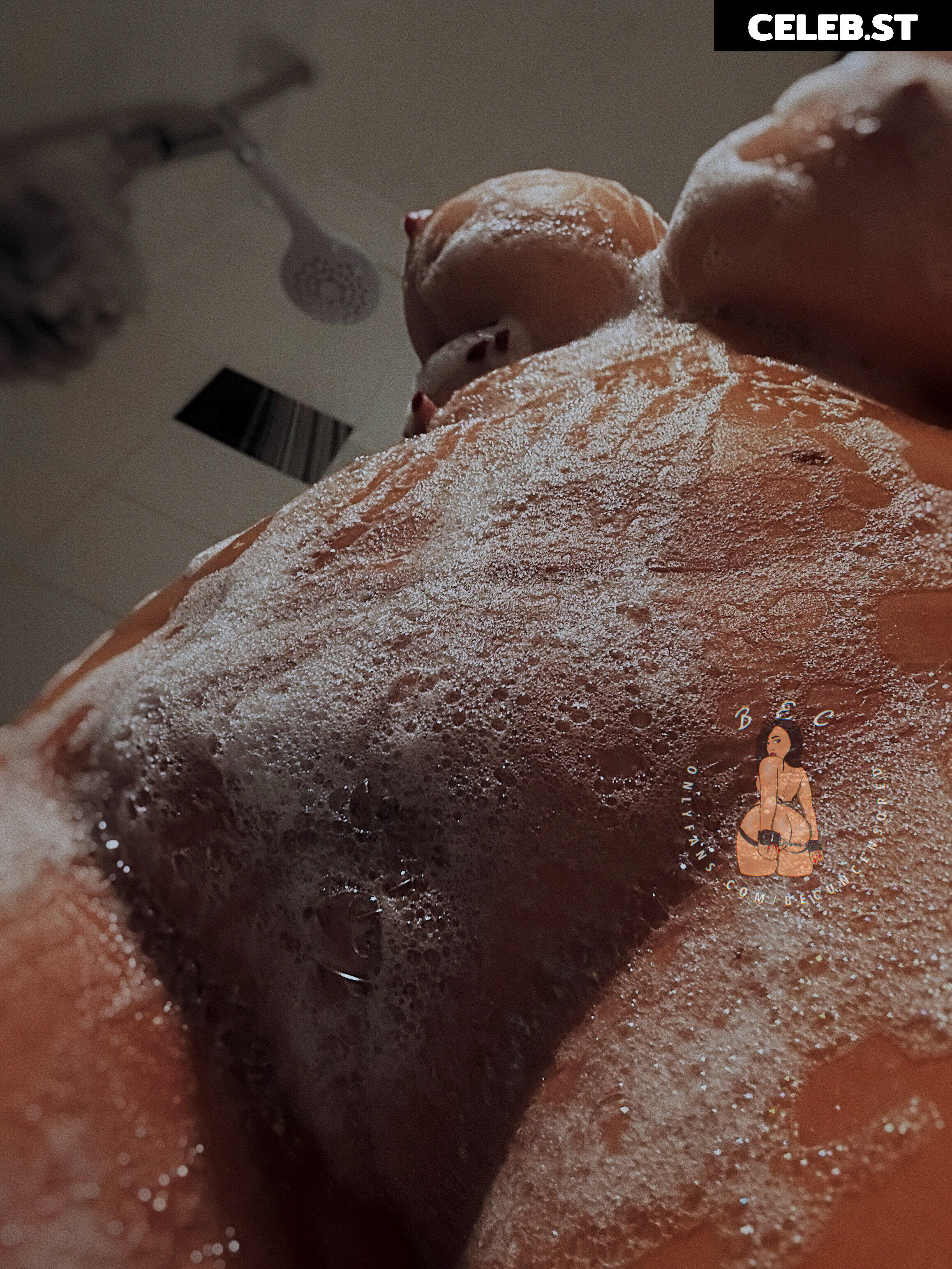 Becsoph / Becuncensored / ballantynnne Image 20928628
