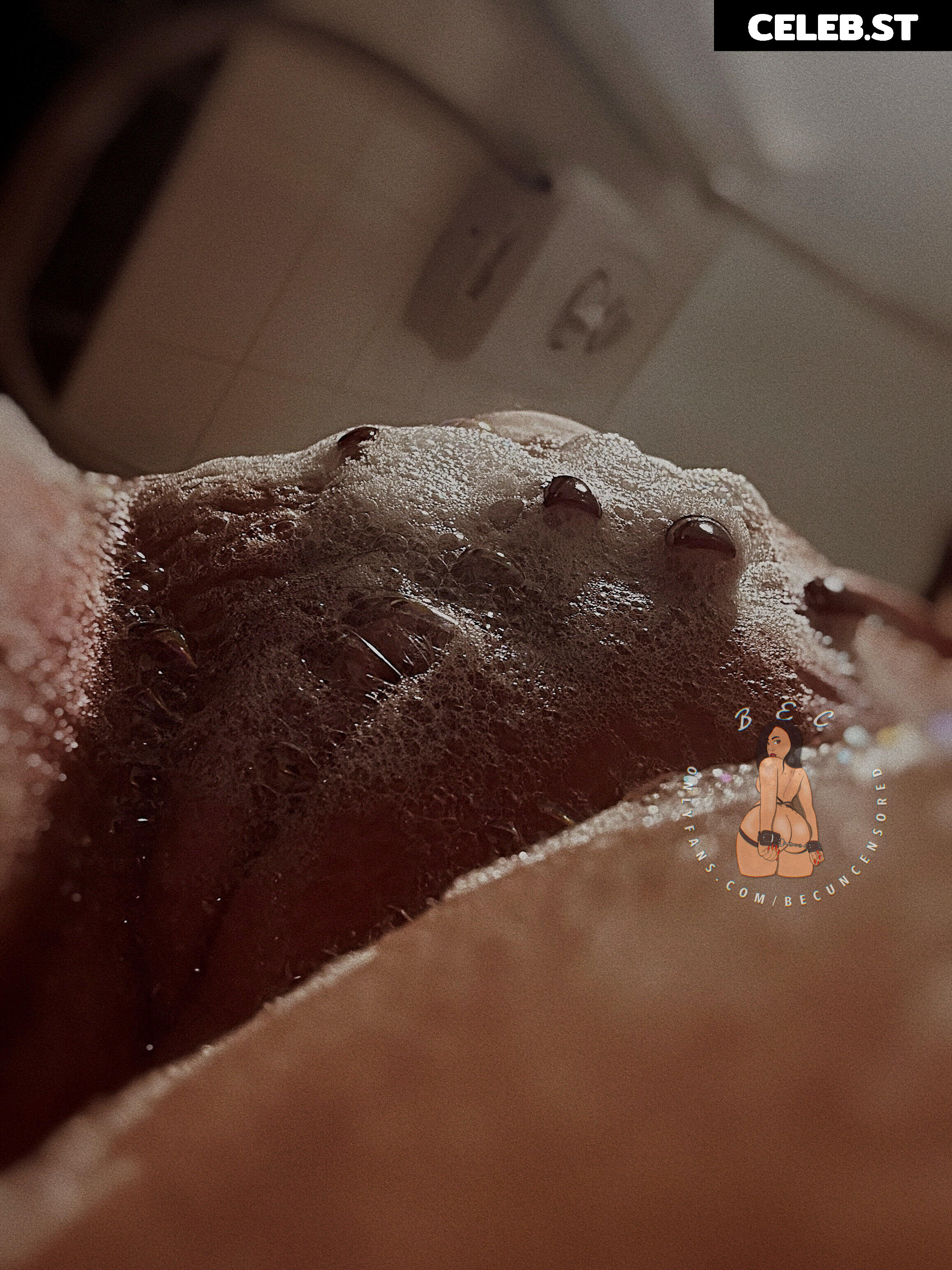 Becsoph / Becuncensored / ballantynnne Image 20928630