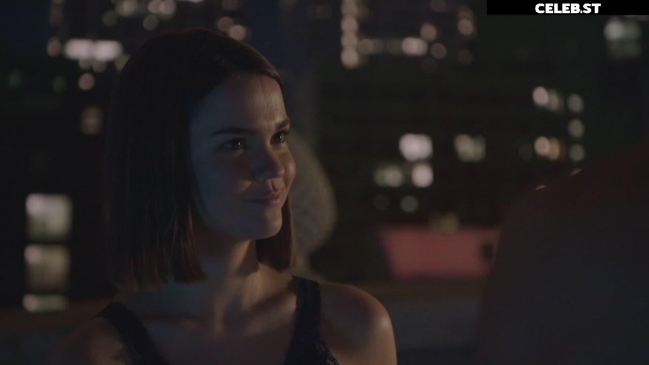Maia Mitchell Image 2092866