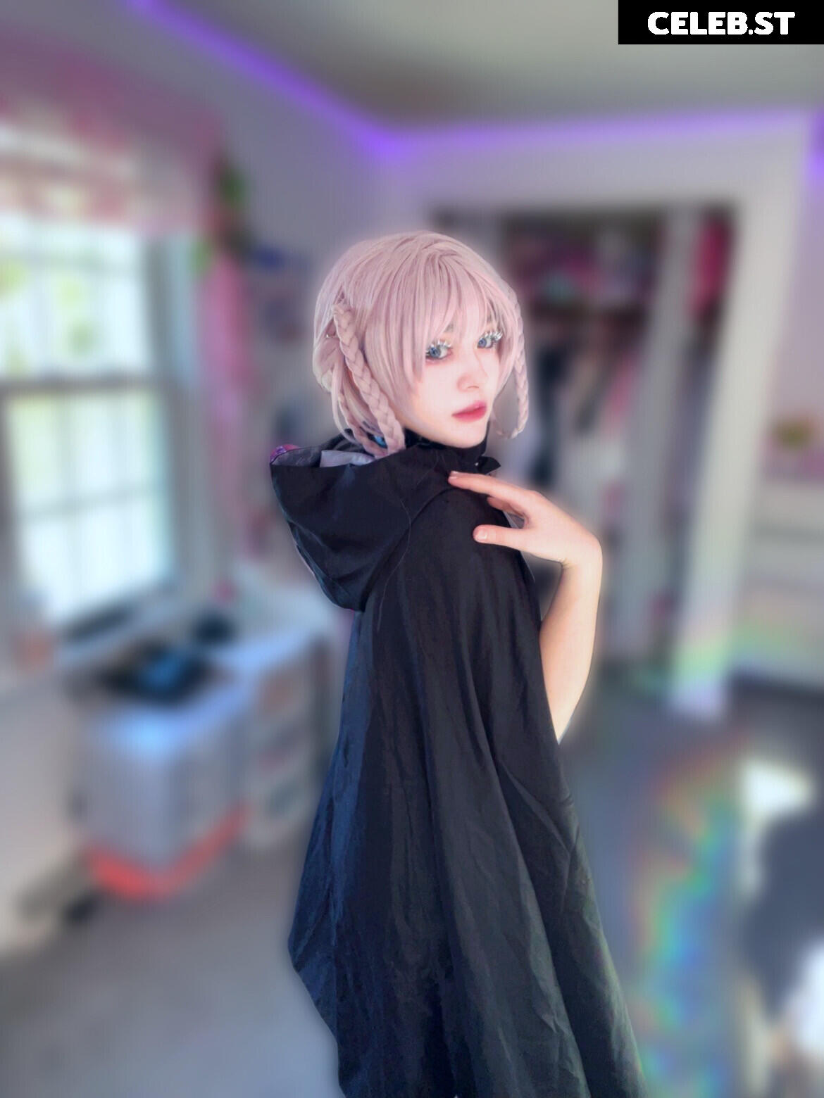 meikasama Image 20928180