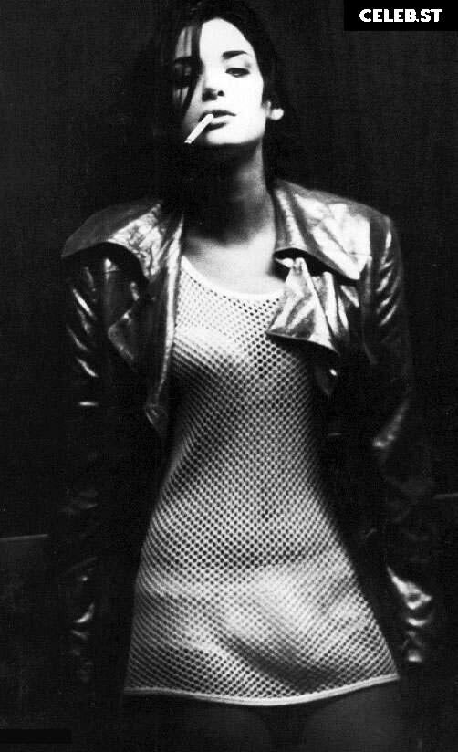 Winona Ryder Image 2092818