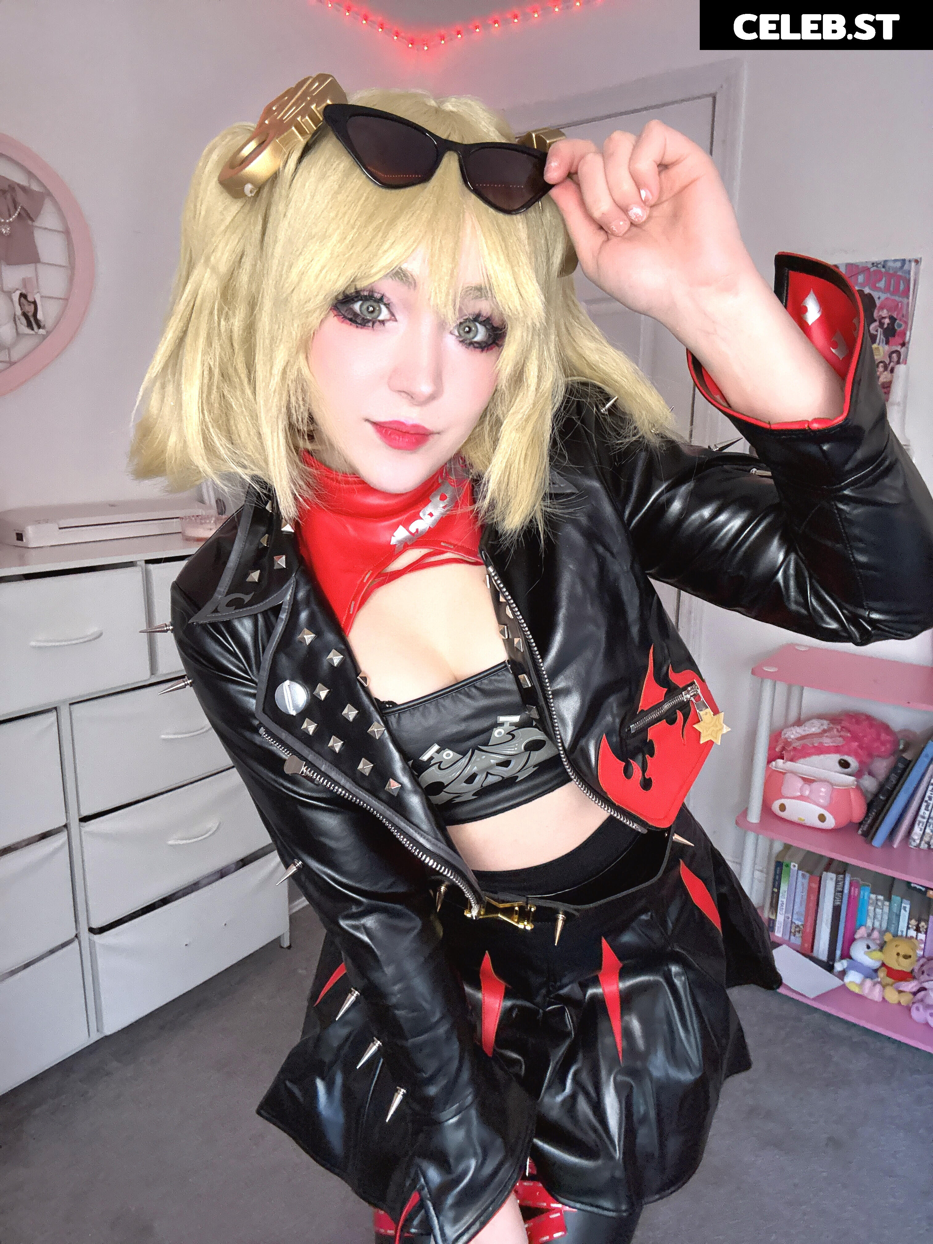 meikasama Image 20928117