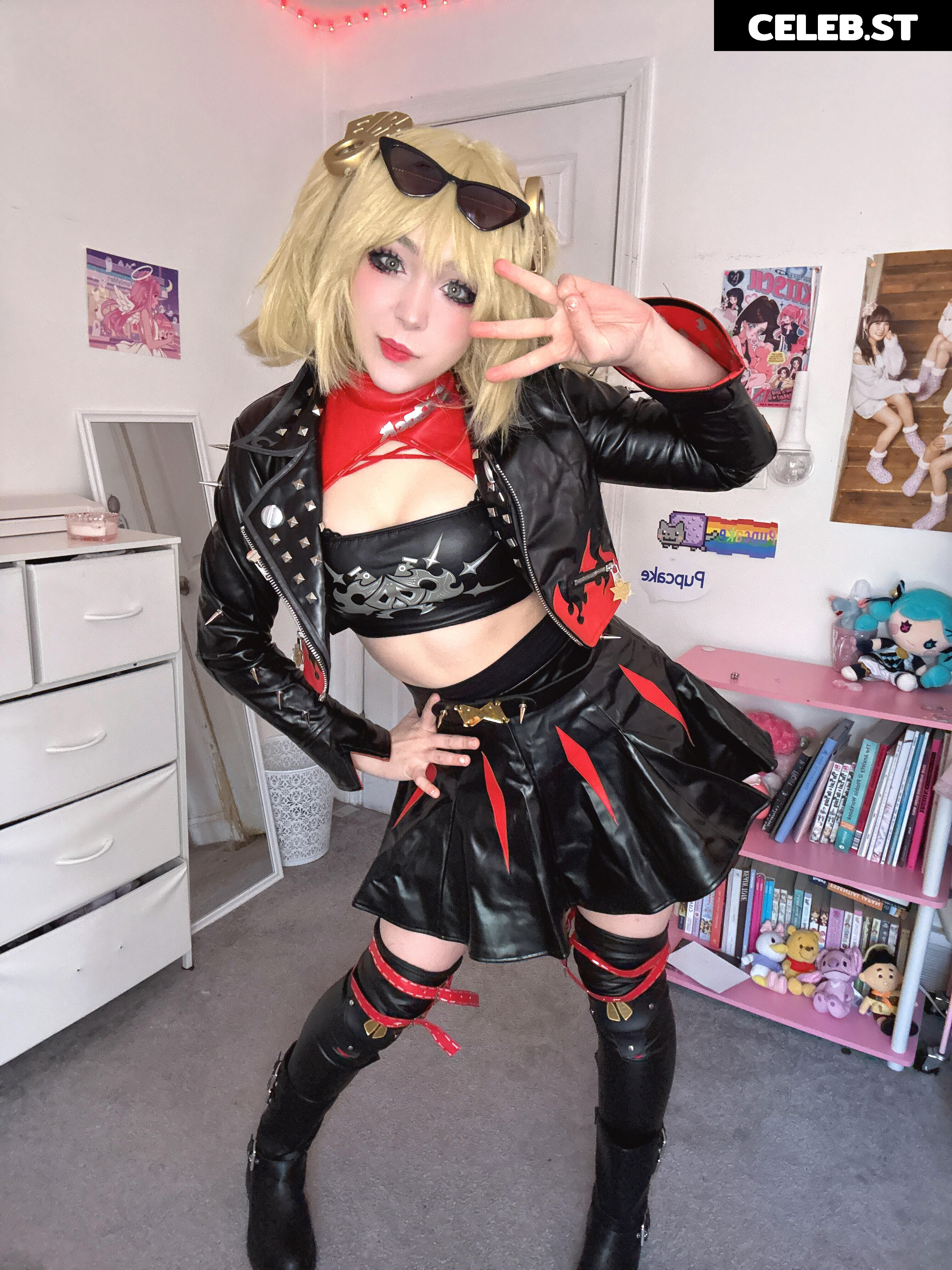 meikasama Image 20928148