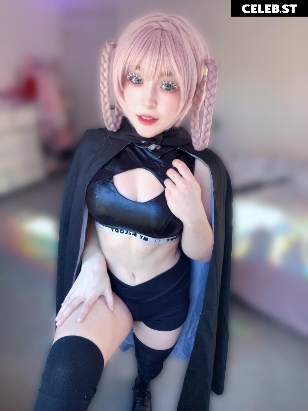 meikasama Image 20928175