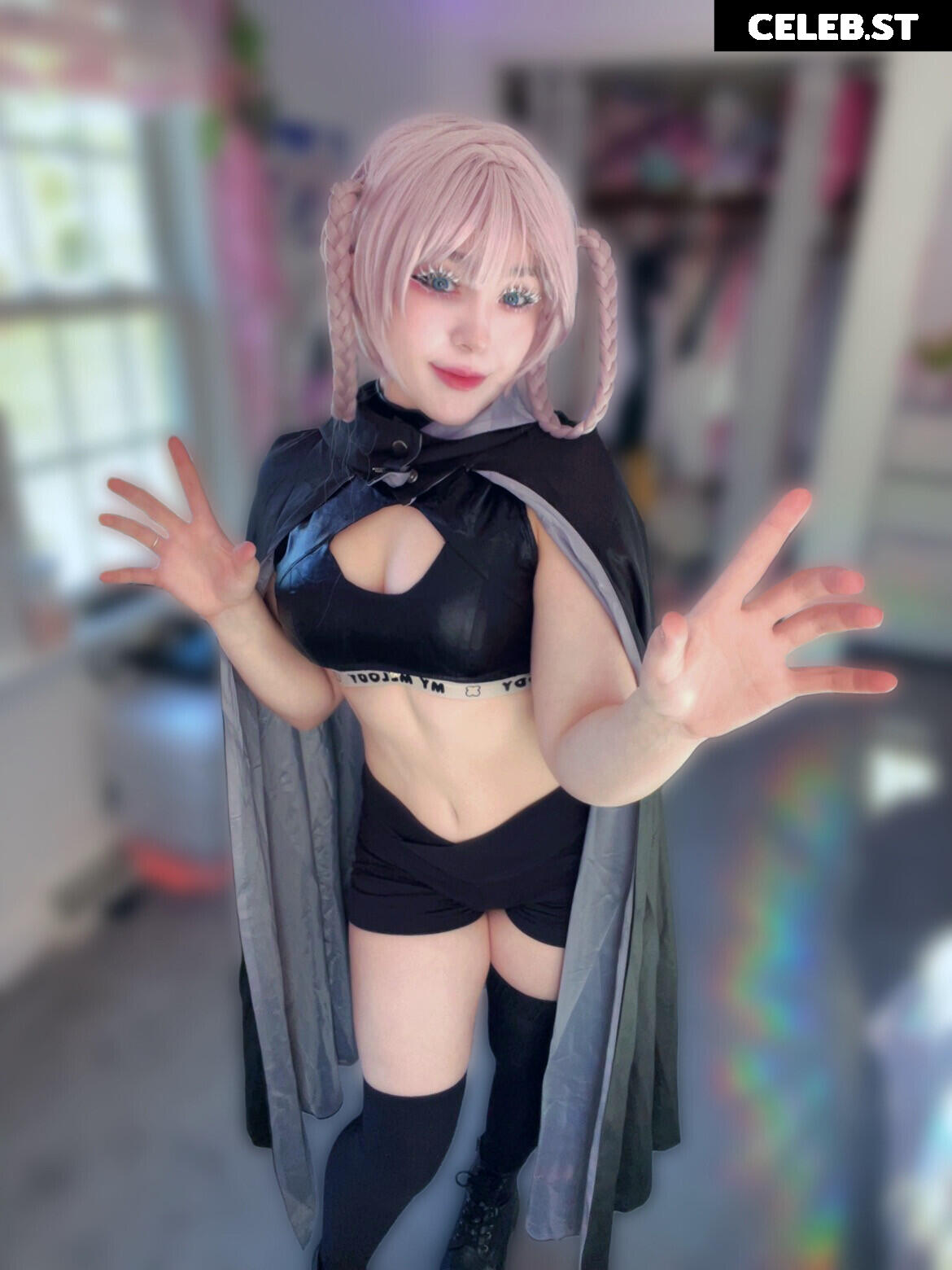 meikasama Image 20928174