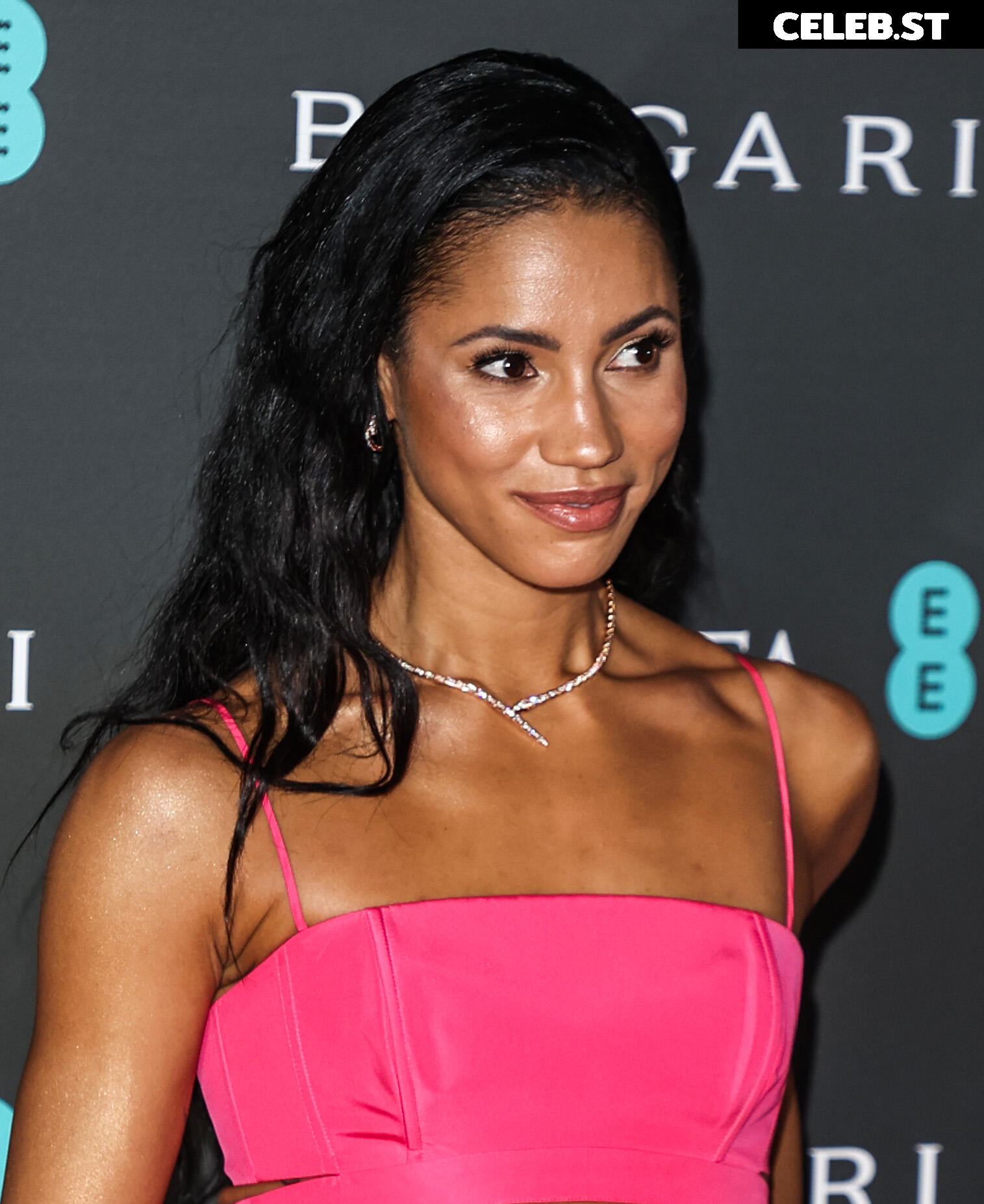 Vick Hope Image 2092836