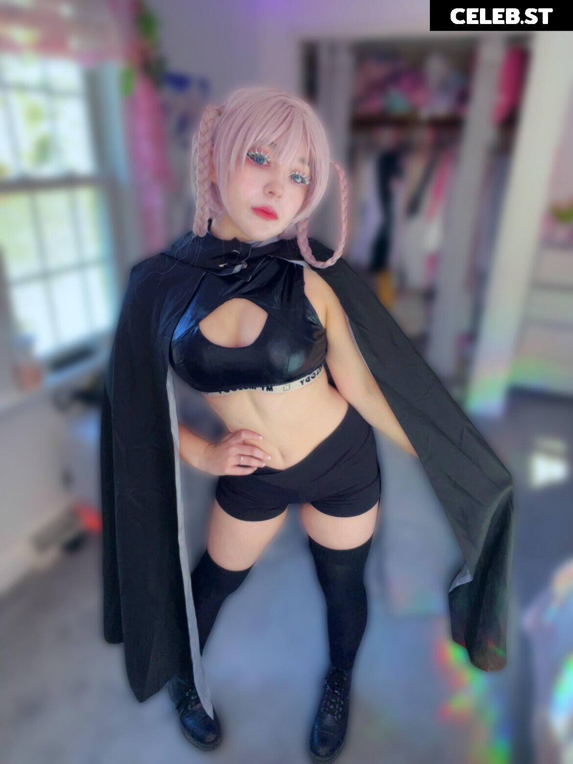 meikasama Image 20928227