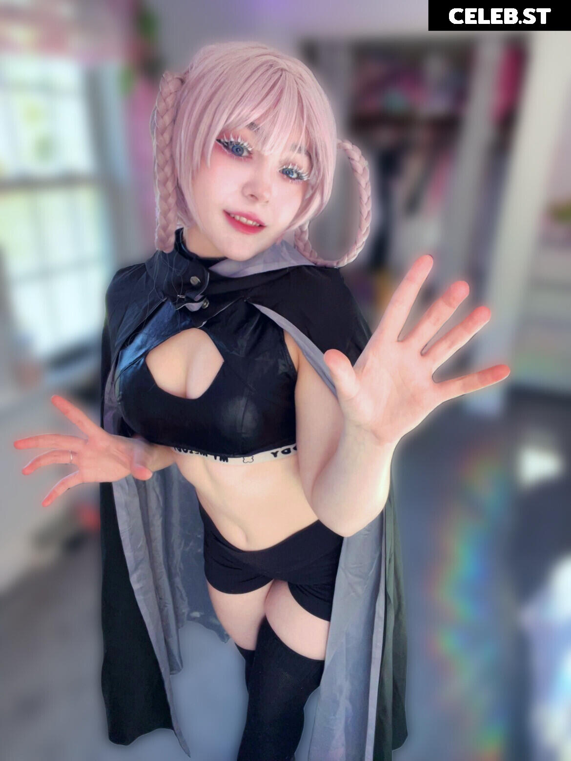 meikasama Image 20928206