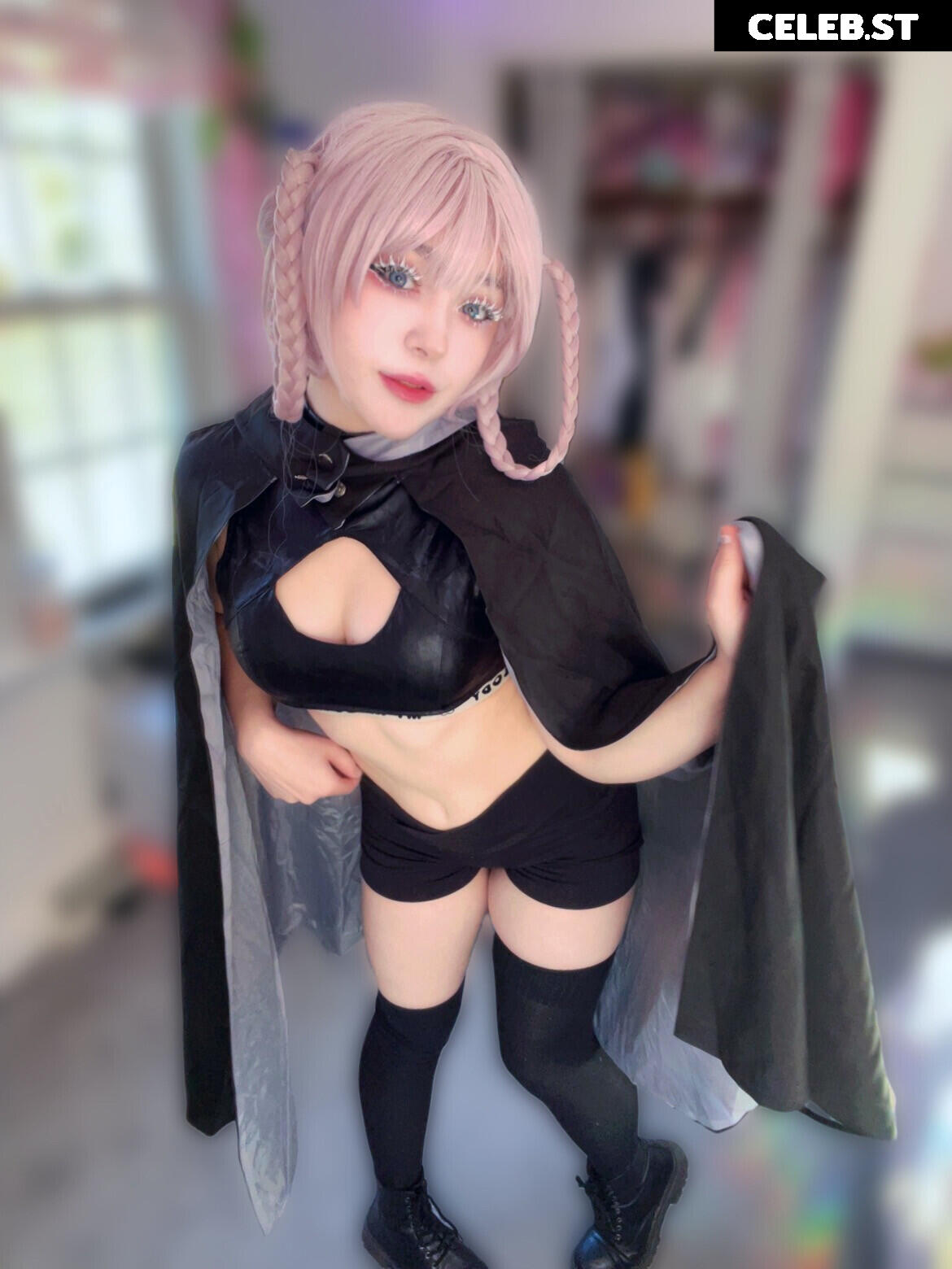 meikasama Image 20928208