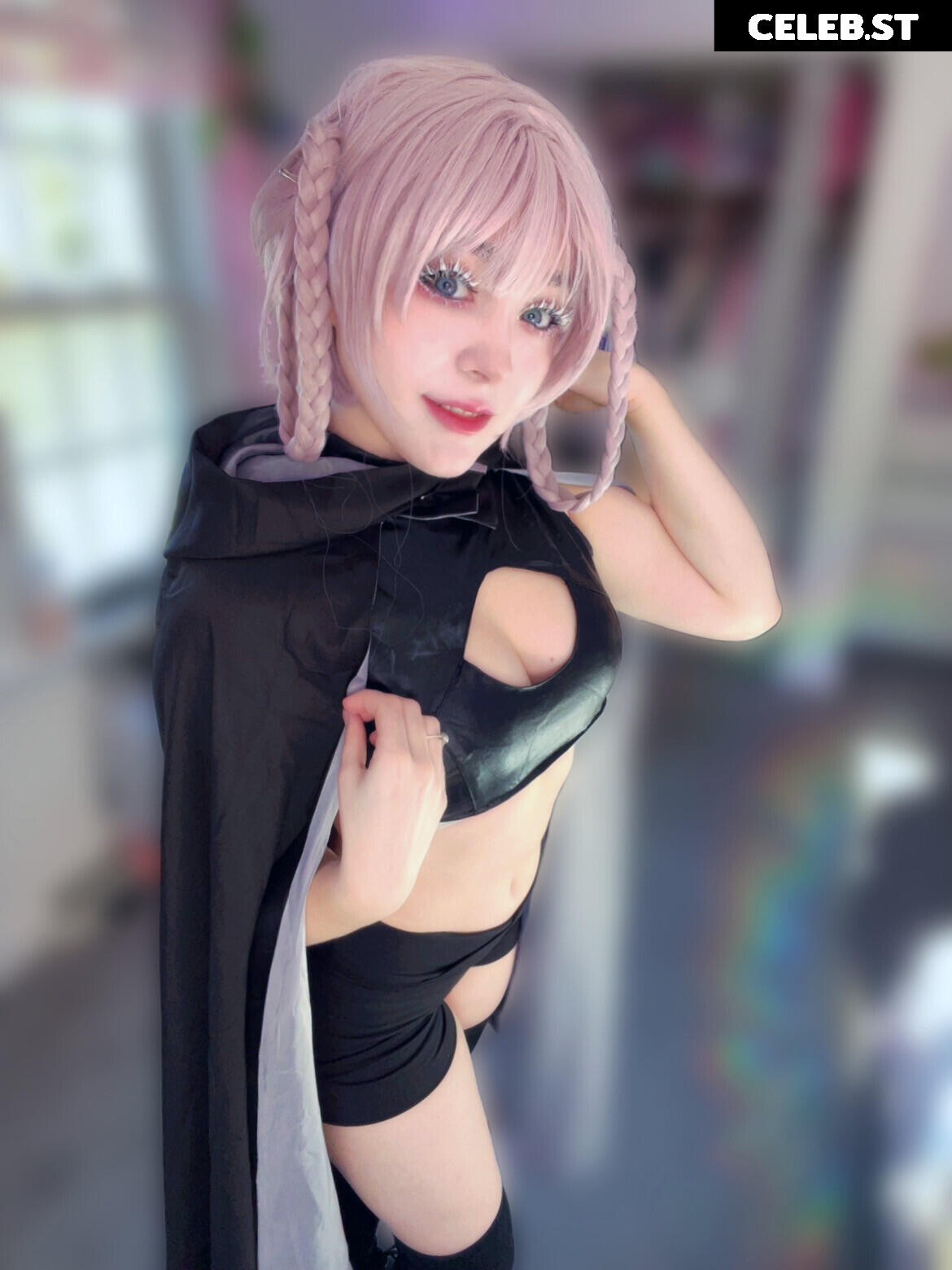 meikasama Image 20928230