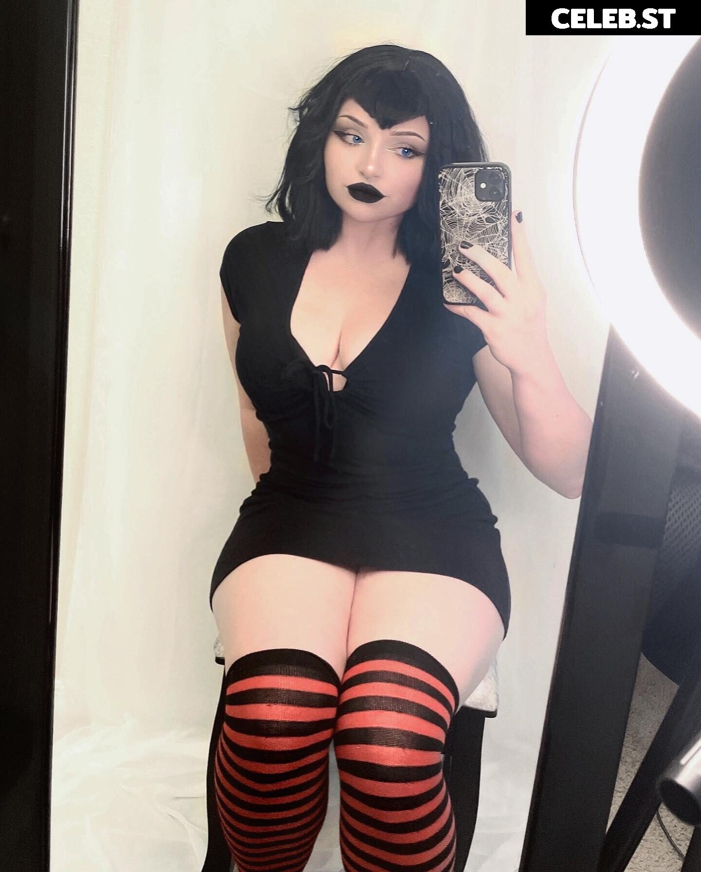lexalacie | hexkittie | crucifixlex | crucifixgrl Image 20925999