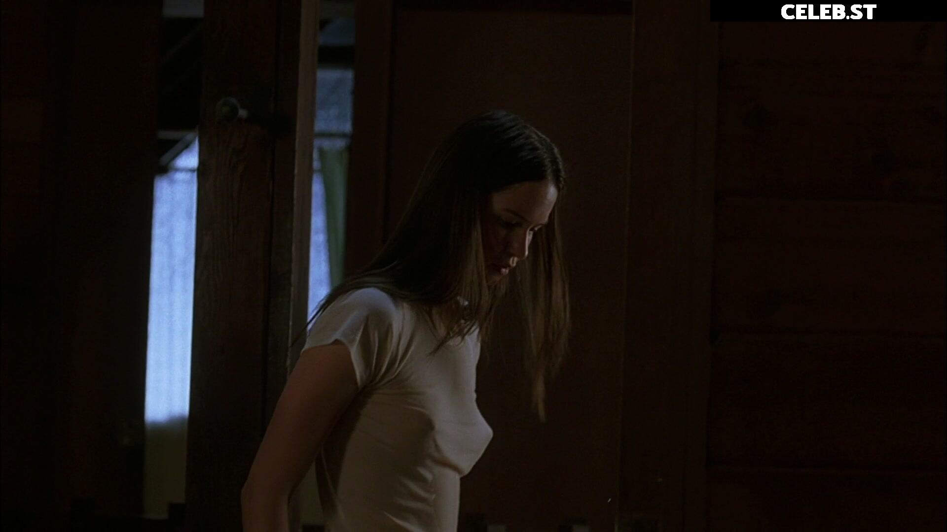 Katherine Waterston Image 2092579
