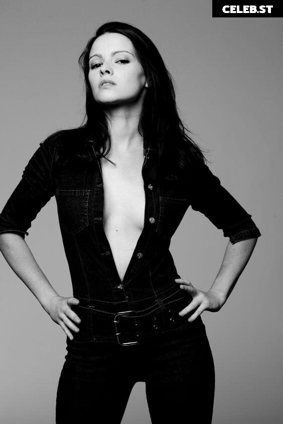 Jennifer Ulrich Image 2092575