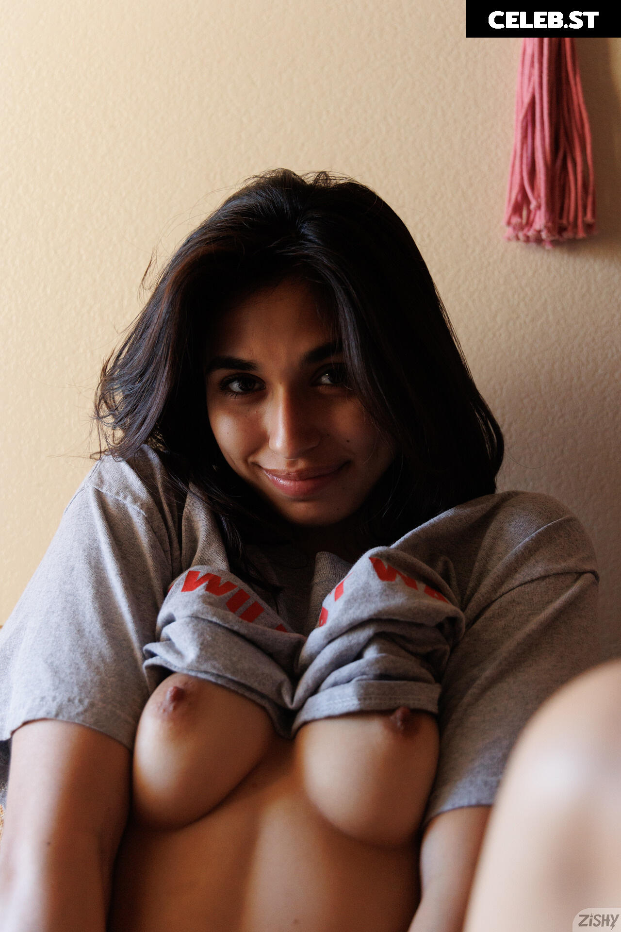Reina Rae (reinaraexxx) Image 20925661