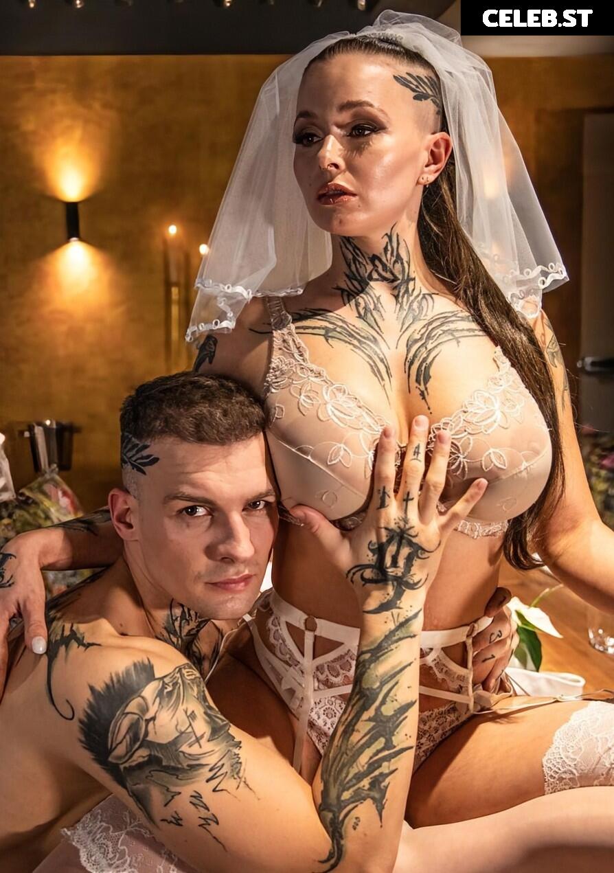 Edith Stehfest Image 2092508