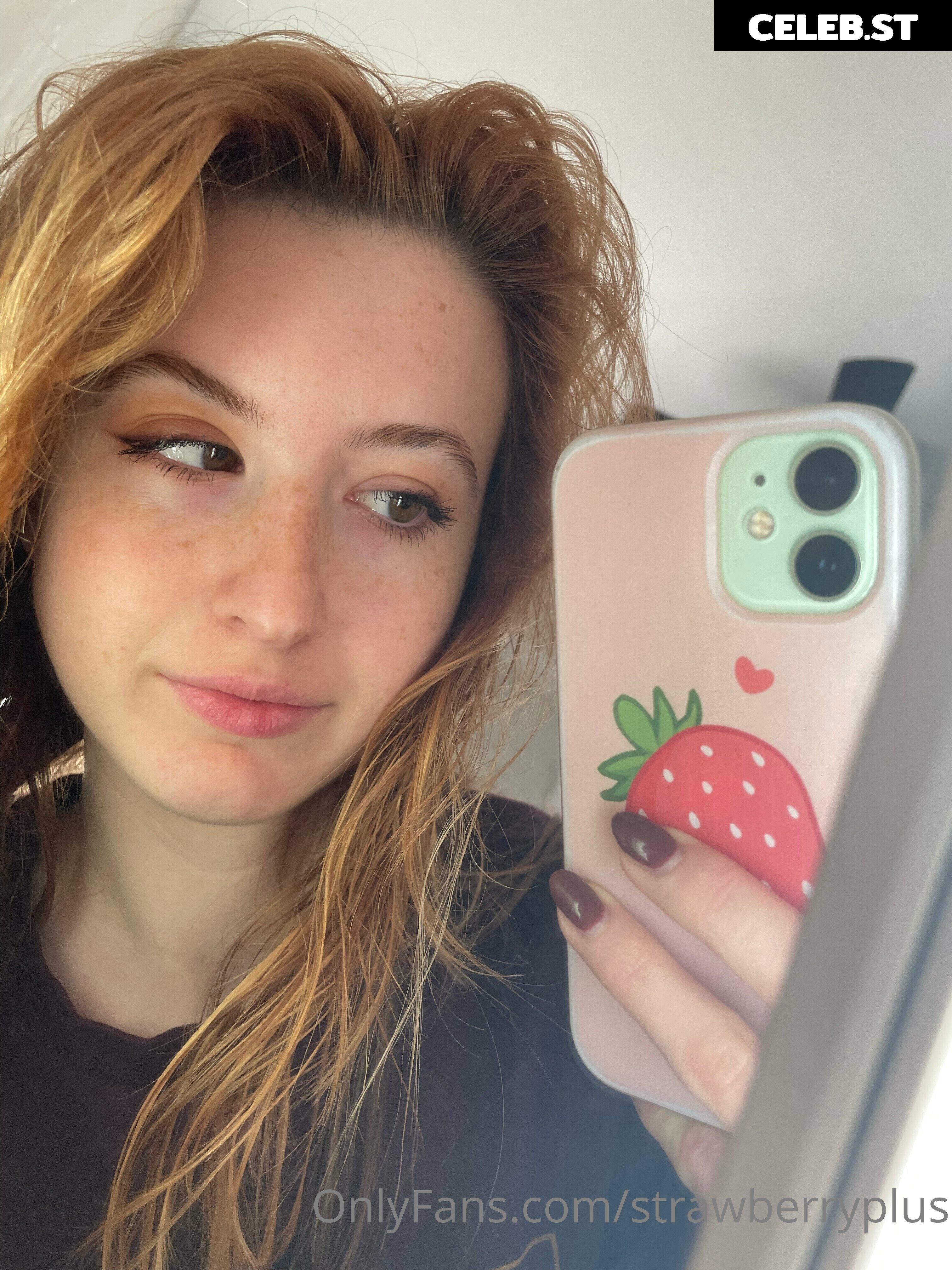 strawberry_kisses99 Image 20924800