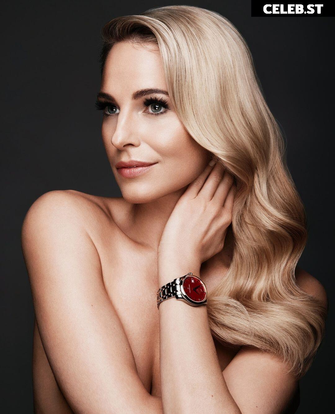 Silvia Schneider Image 2092467