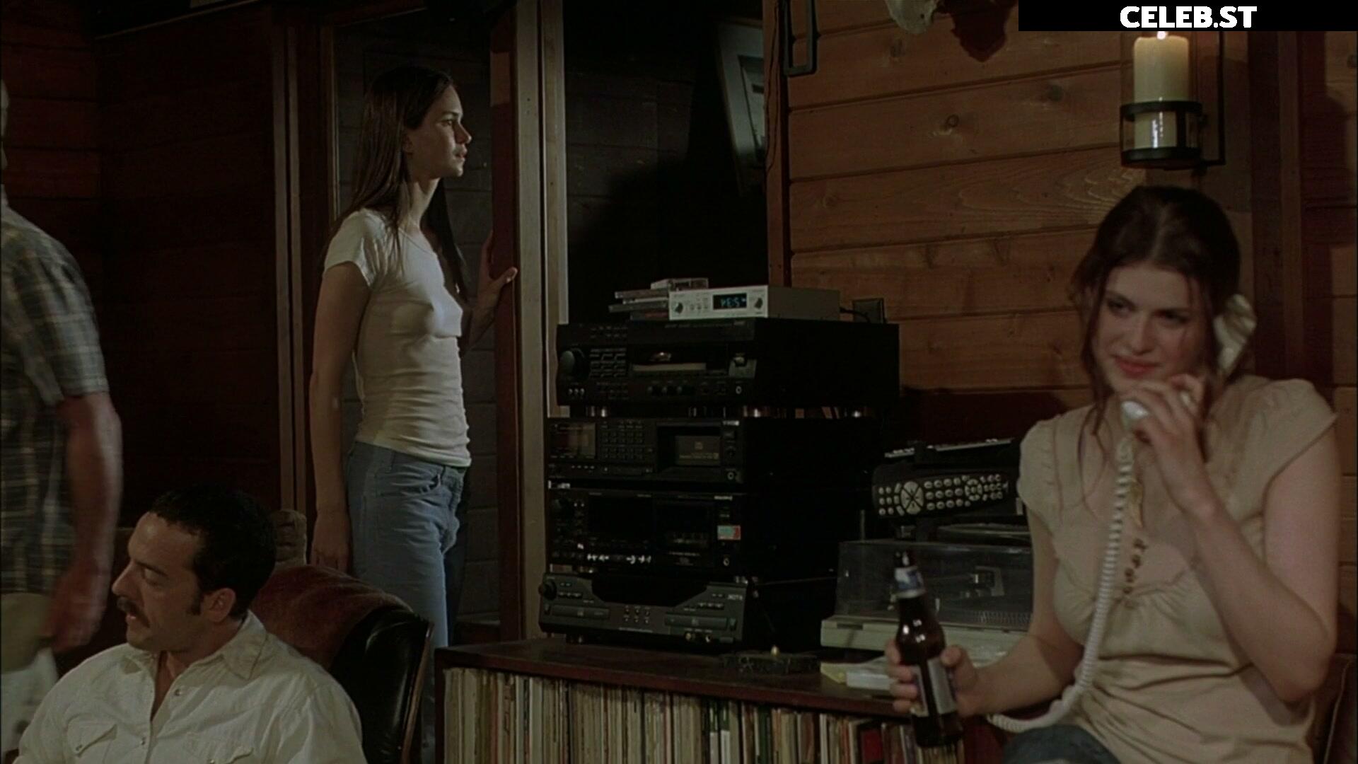 Katherine Waterston Image 2092412