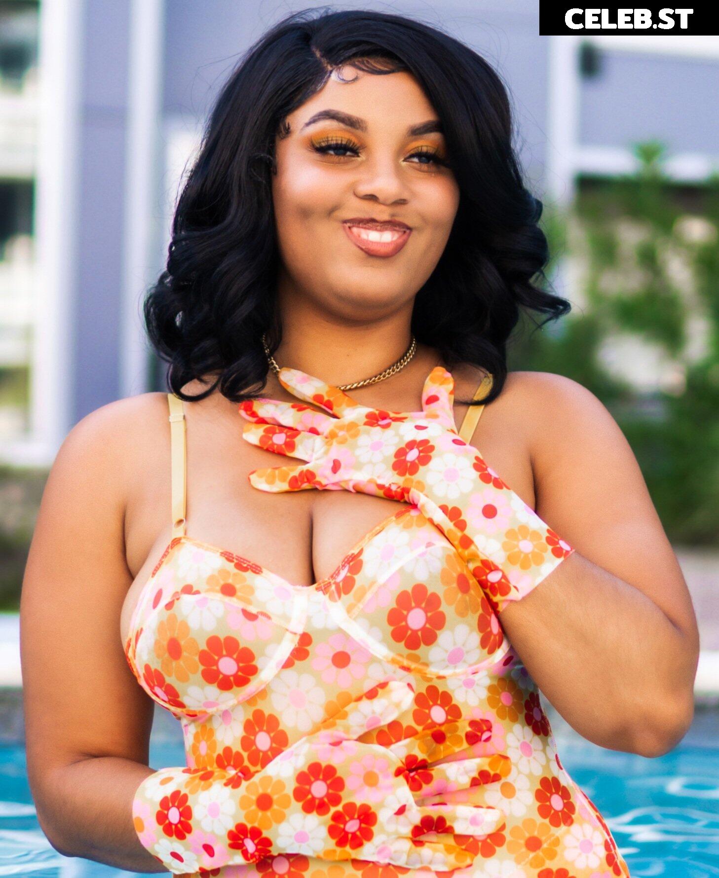Animated_Aja/NaughtyByNelly/ThighlyInfluential Image 20924158