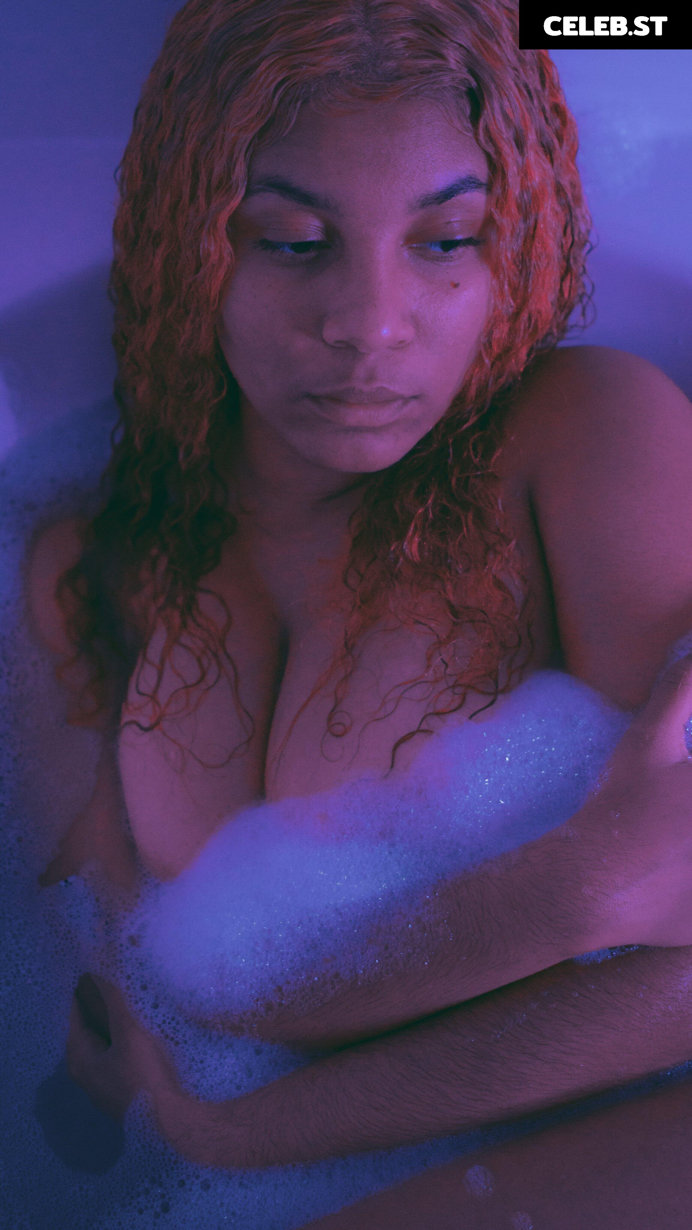 Animated_Aja/NaughtyByNelly/ThighlyInfluential Image 20924048