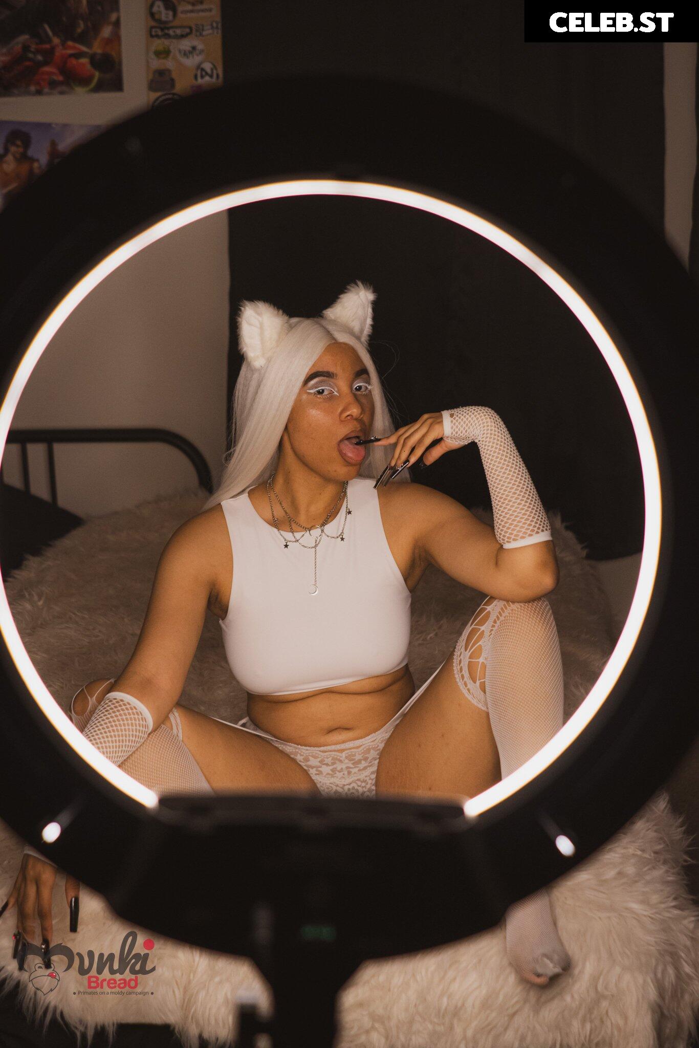 Animated_Aja/NaughtyByNelly/ThighlyInfluential Image 20924378