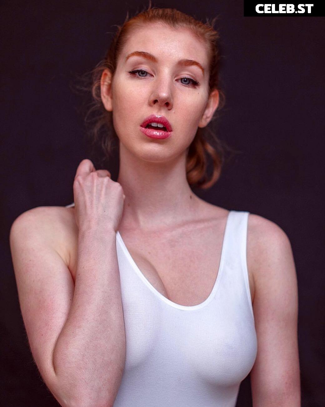Marisa Roper Image 2092437