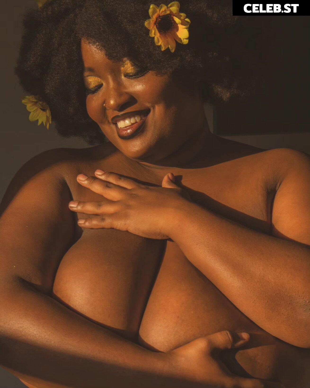 Animated_Aja/NaughtyByNelly/ThighlyInfluential Image 20924236