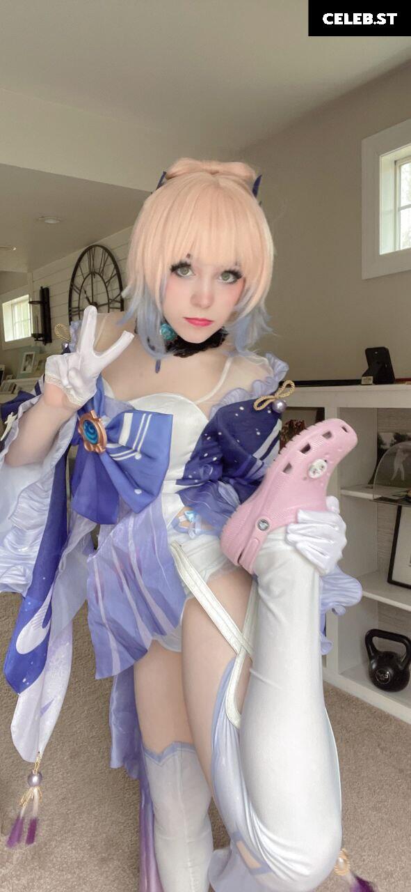 meikasama Image 20927914