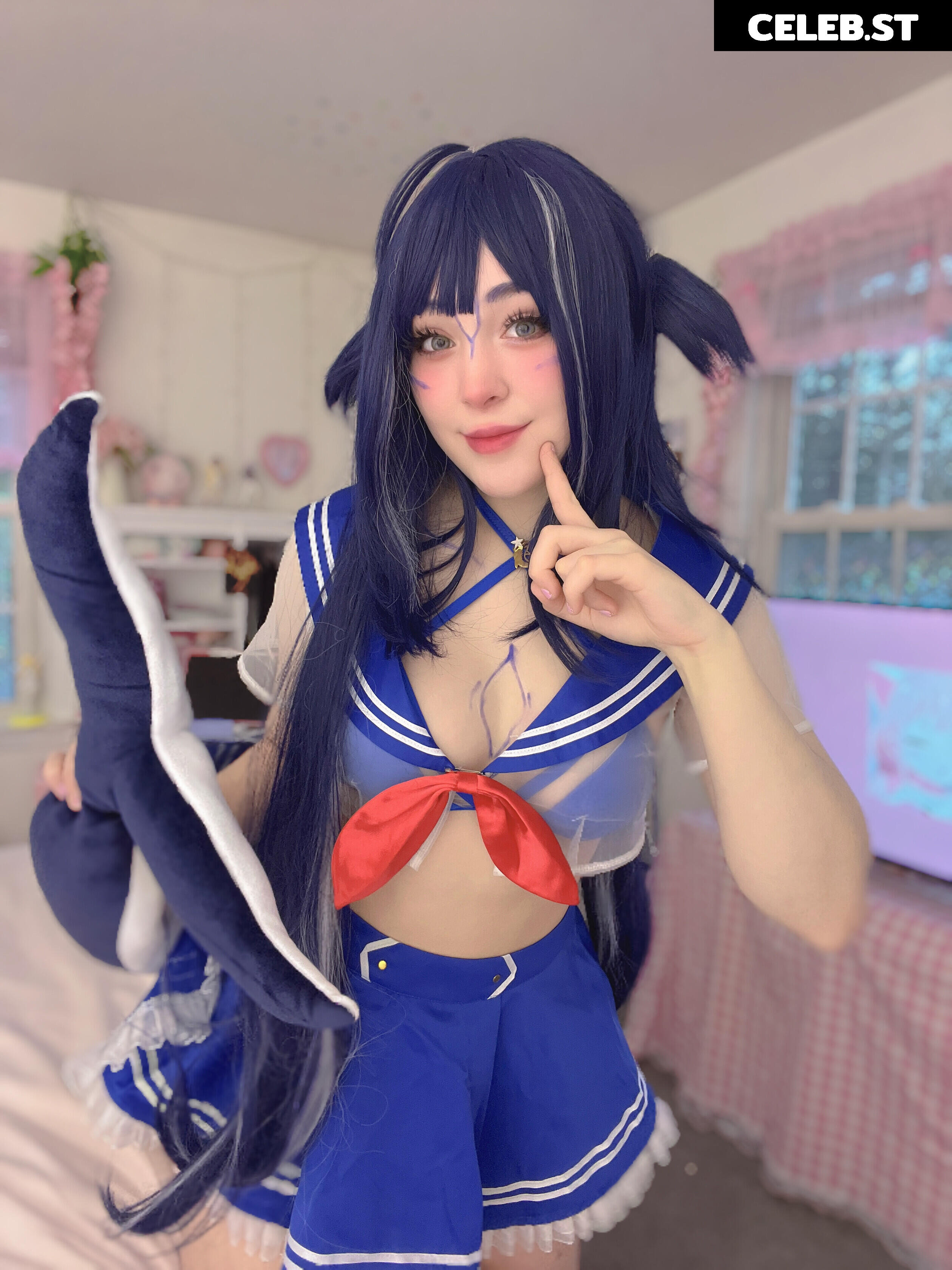 meikasama Image 20927900