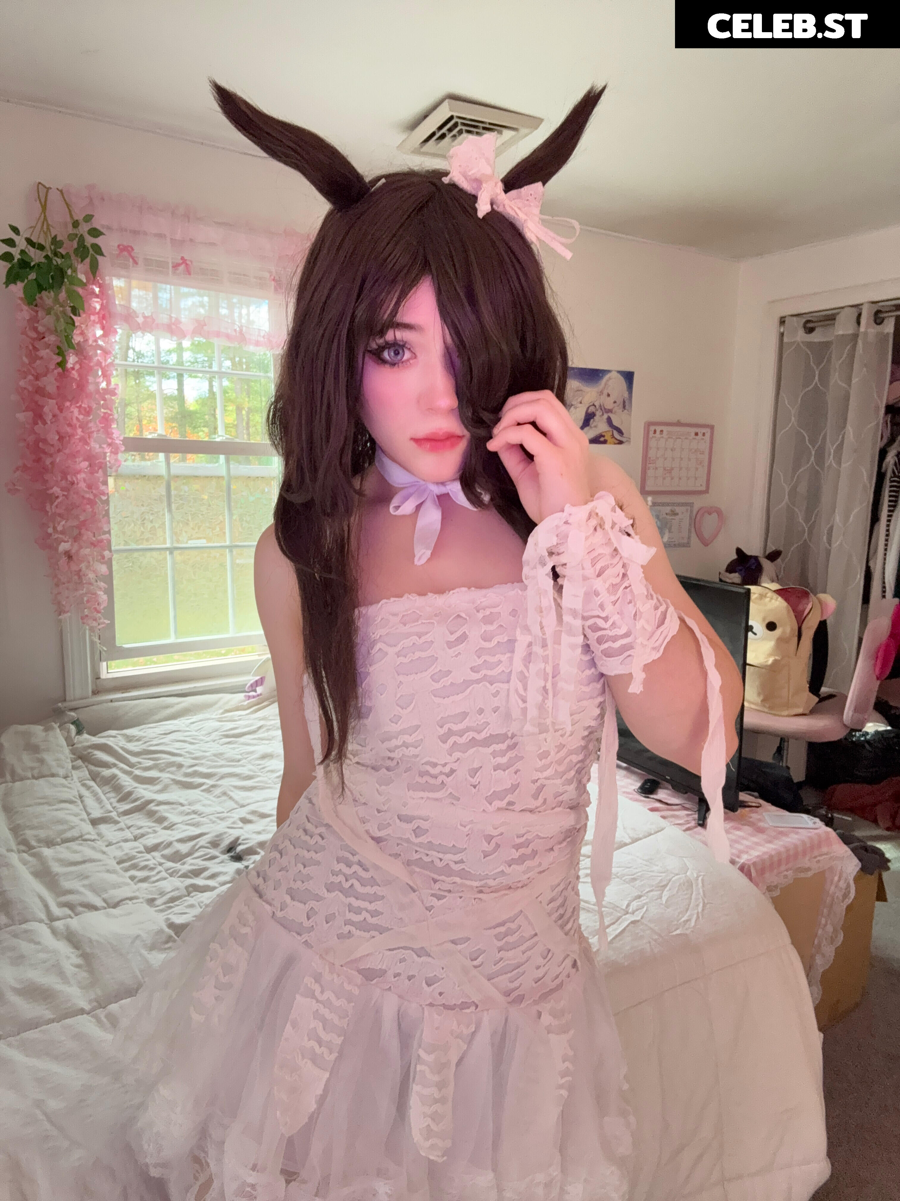 meikasama Image 20927969