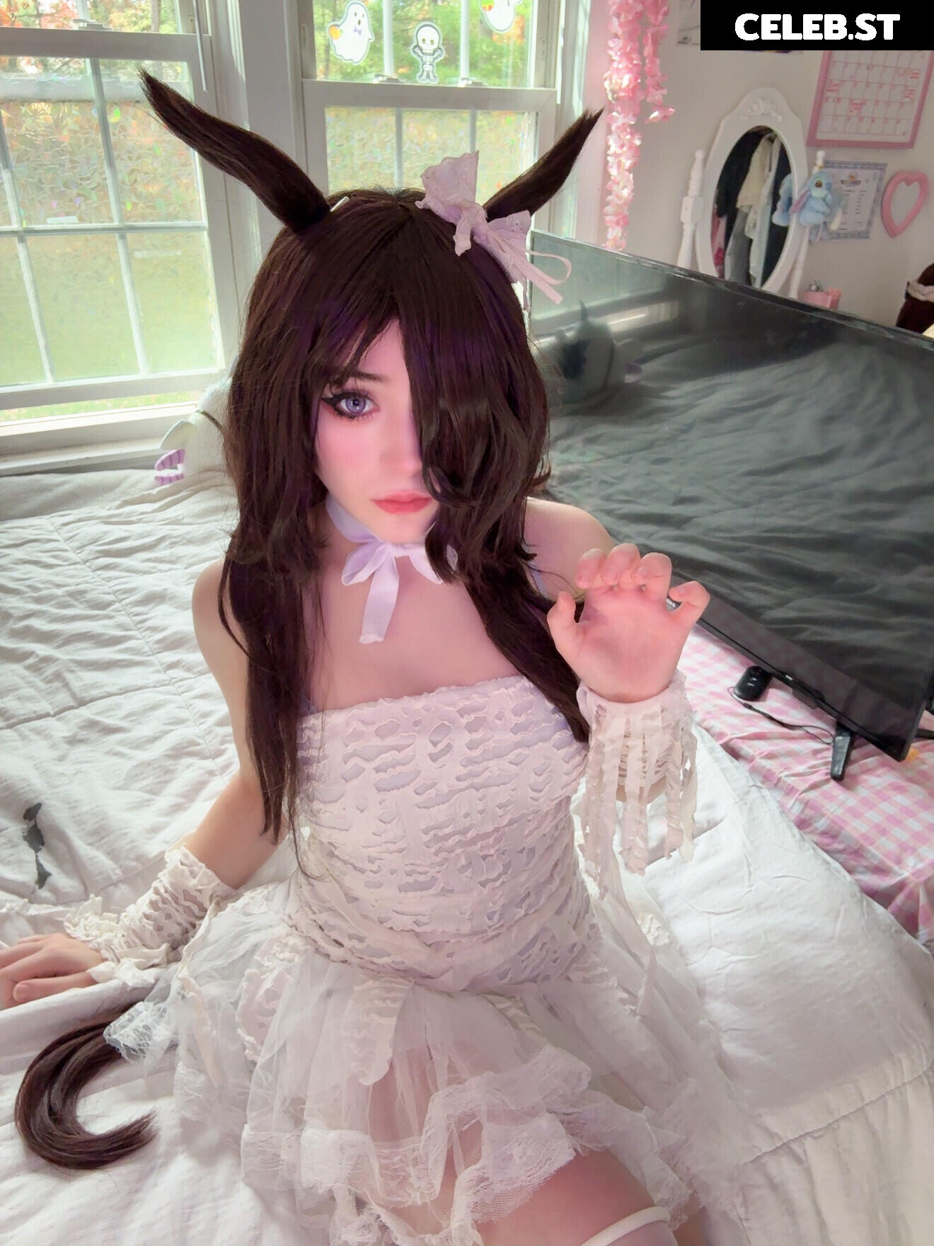 meikasama Image 20927974