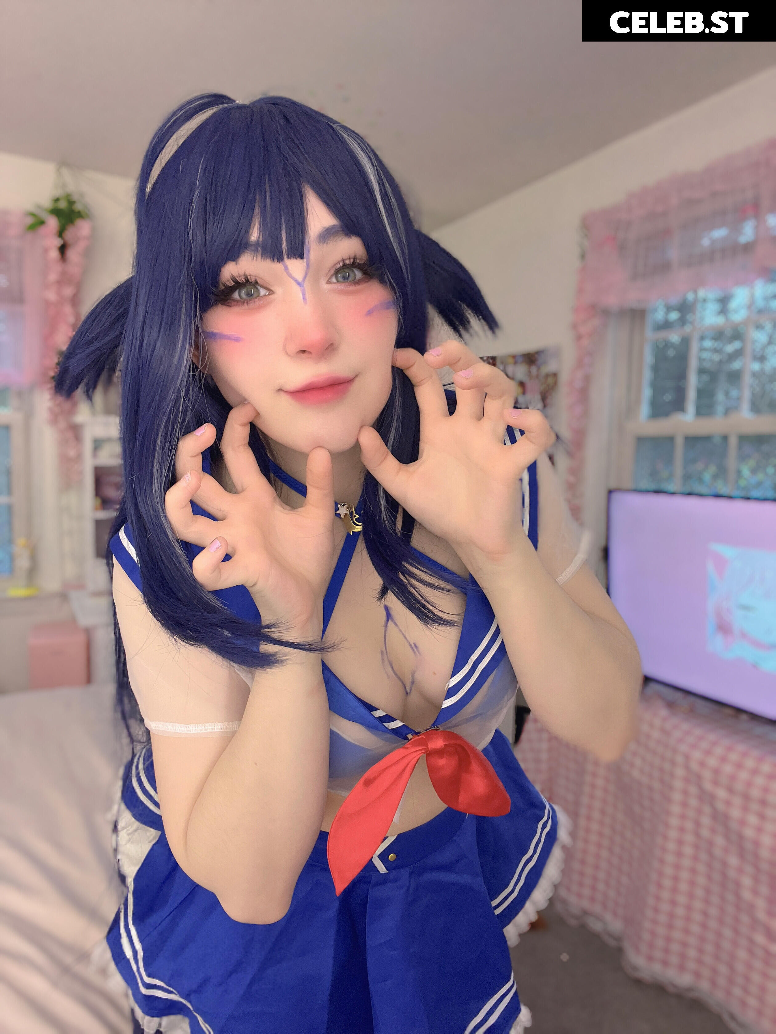 meikasama Image 20927893