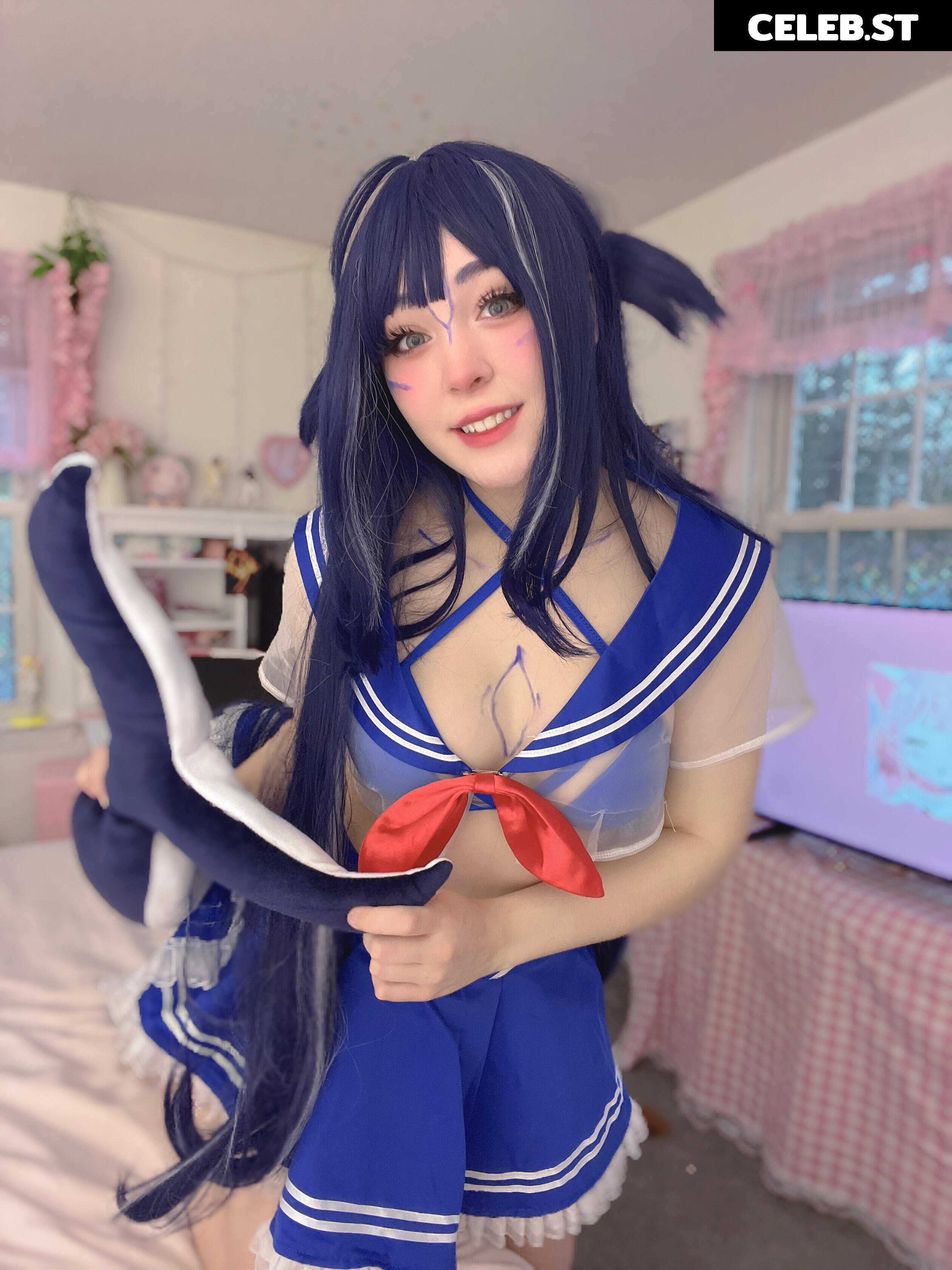 meikasama Image 20927899